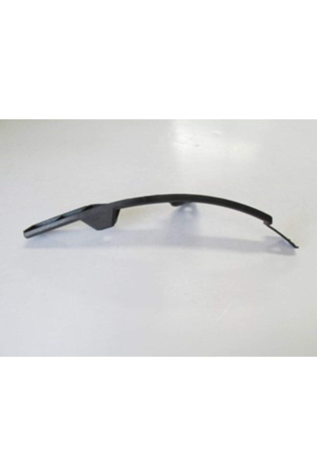 1996-2001 Volkswagen Polo Classic Arka Tampon Iç Braketi Sol (tw) (adet) (oem No:6k5807393a)