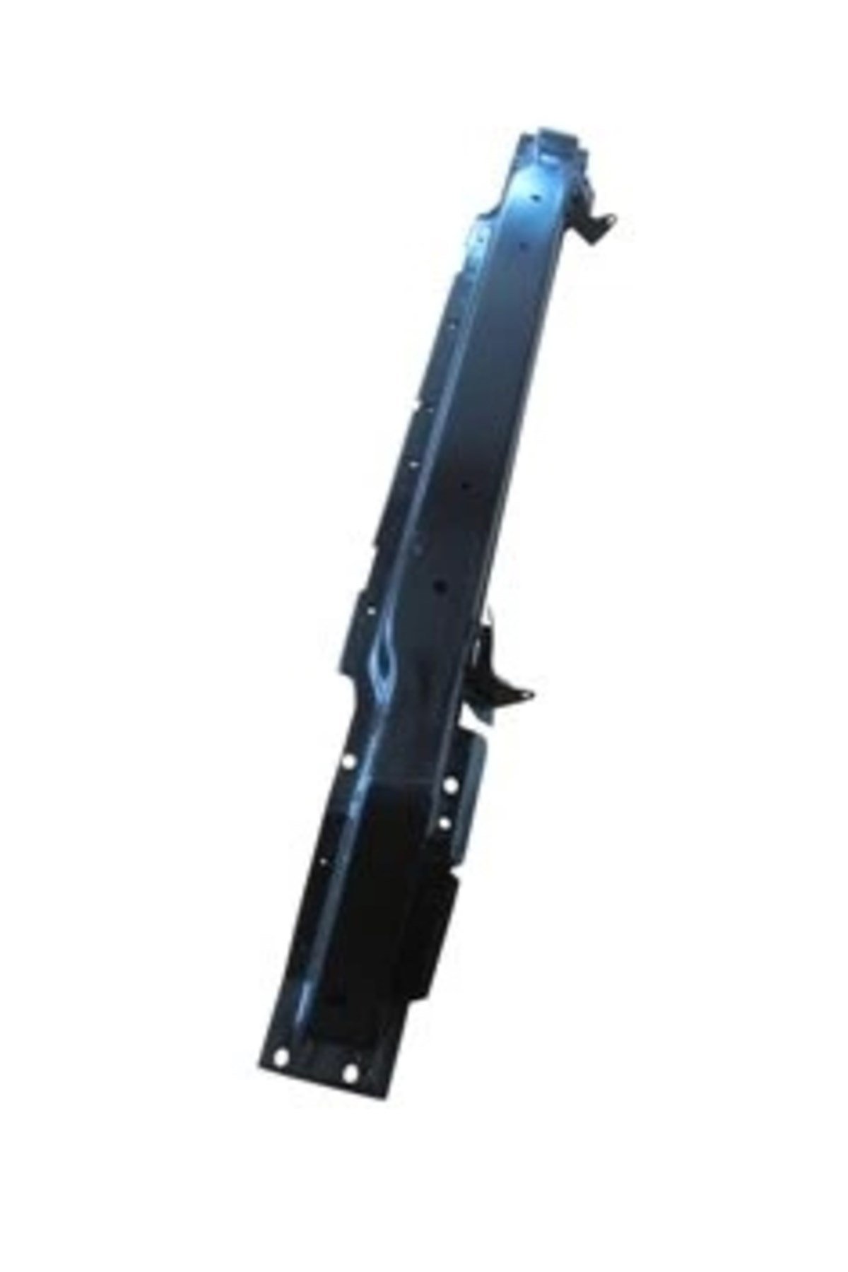 1996-2001 Volkswagen Transporter T4 Ön Tampon Demiri (tw) (adet) (oem No:701803671h)