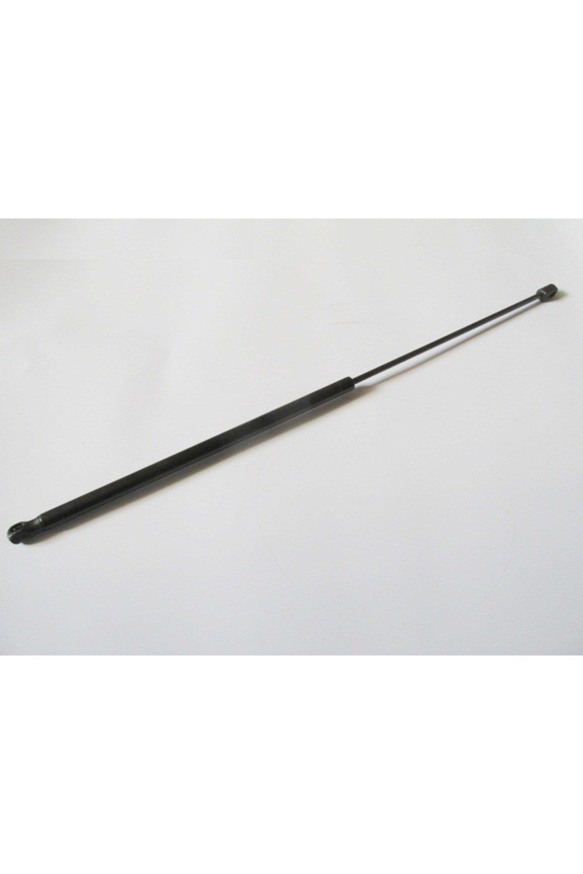 1996-2001 Volvo V40 Kaput Amortisörü (Tuff Support) (Oem No:30819865) Tst8129