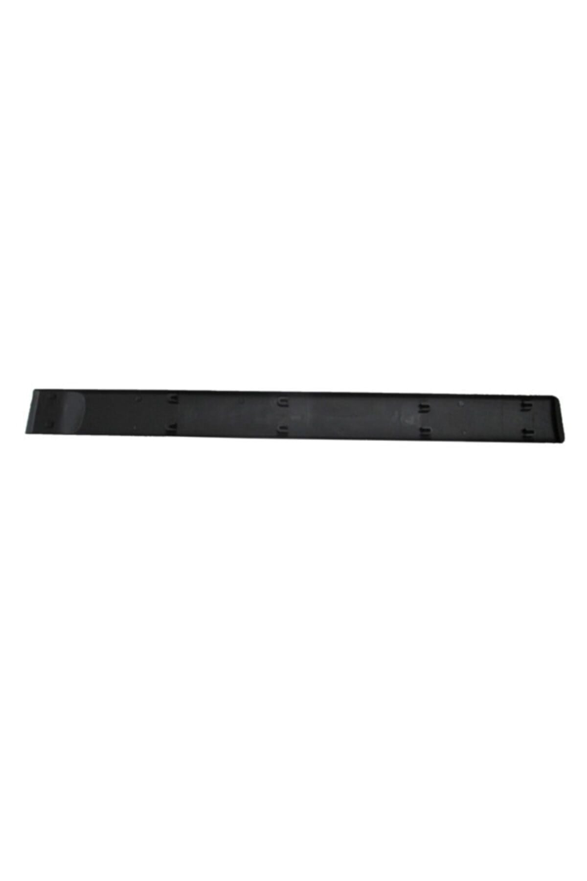 1996-2002 Peugeot Partner Ön Kapı Bandı Sol Siyah () (ince Tip) (adet) (oem No:8545h3)