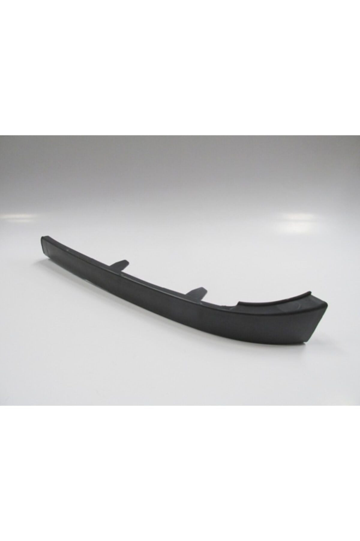 1996-2003 Citroen Berlingo Far Alt Çıtası Sol Siyah (adet) (oem No:9618254677)
