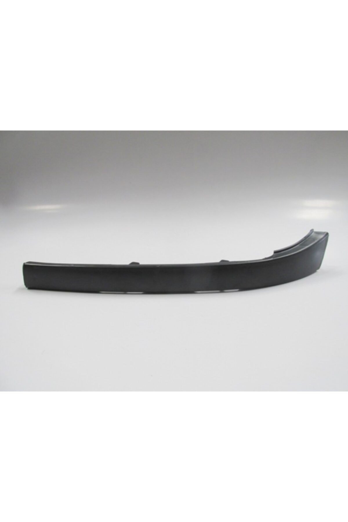 1996-2003 Citroen Berlingo Far Alt Çıtası Sol Siyah (adet) (oem No:9618254677)