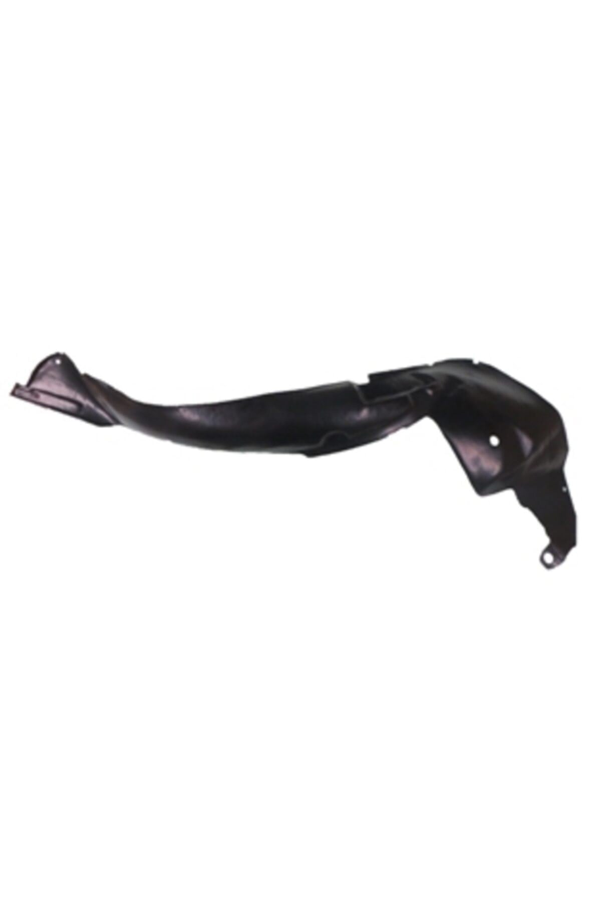 1997-1998 Renault Twingo Ön Çamurluk Davlumbazı Sol (lt-rn6001a) (tw) (adet) (oem No:7700849688)