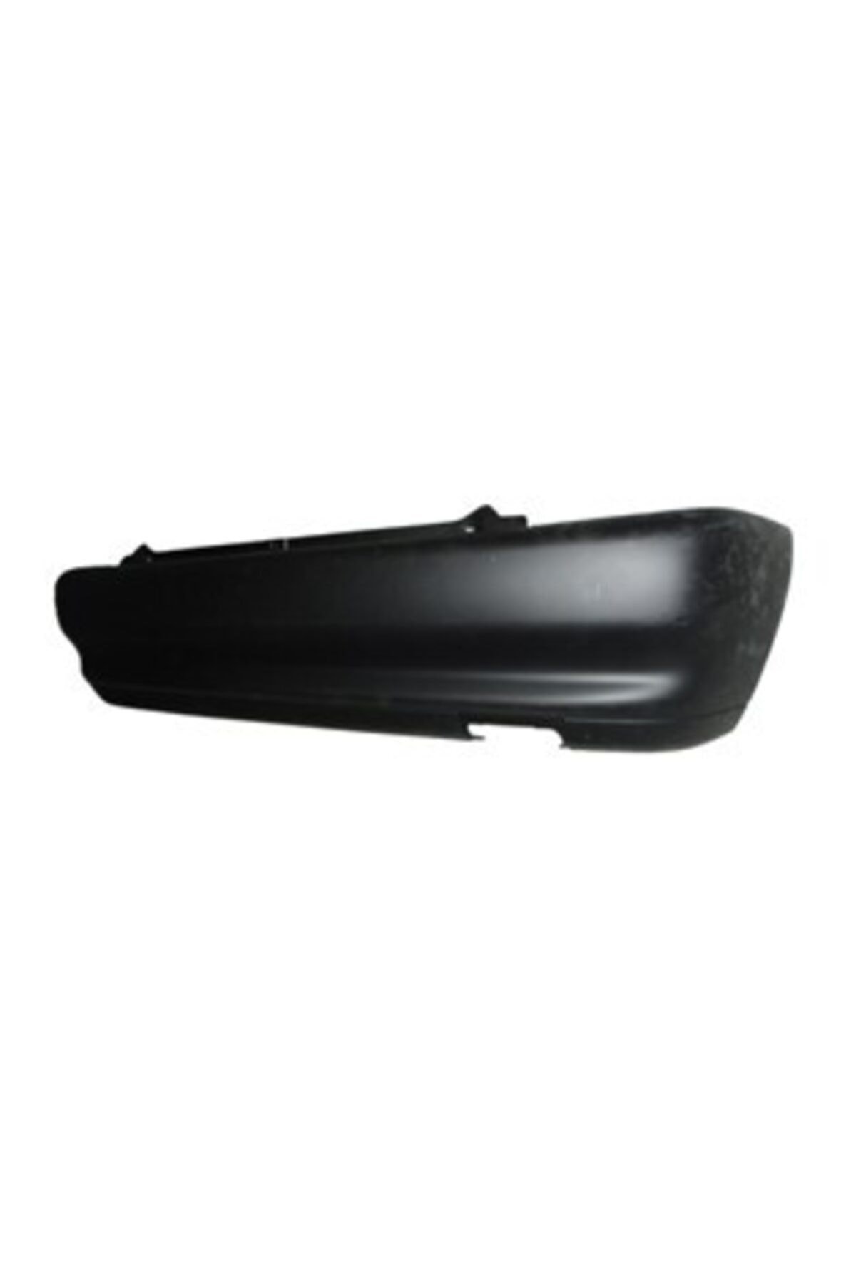 1997-1999 Seat İbiza Arka Tampon Siyah (Phıra) (Adet) (Oem No:6K6807417Hgru) TST4269