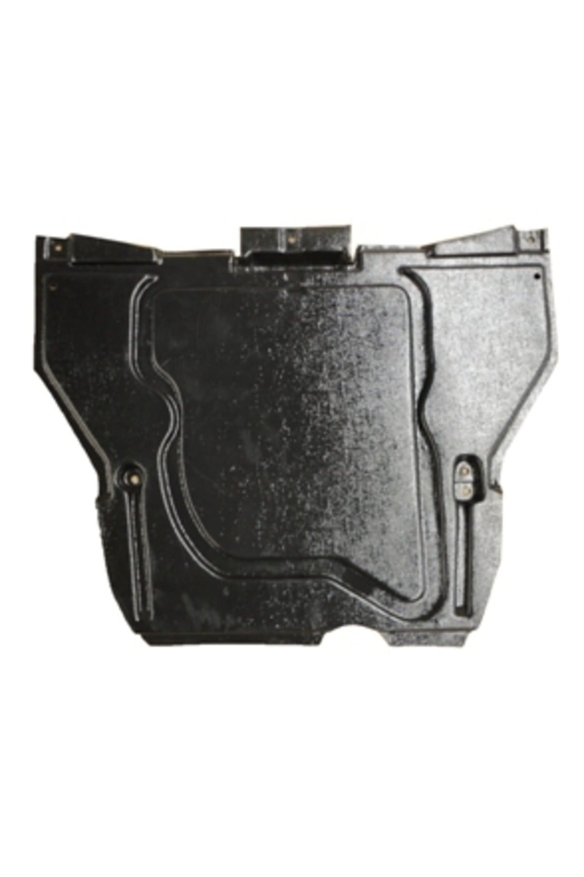 1997-2000 Volkswagen Passat B5 Şanzuman Muhafaza Plastiği Uyumlu (oem No:8d0863822)