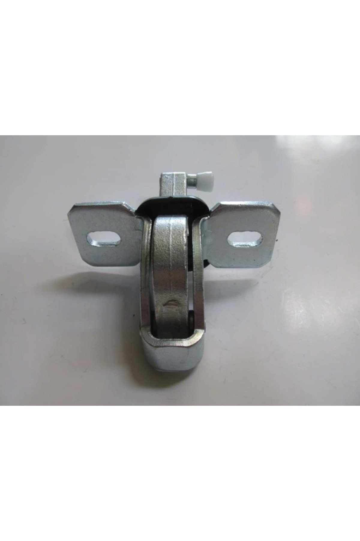 1997-2002 Fıat Ducato Sürgülü Kapı Orta Ray Bağlantısı Sağ Oem No: 9033.K1
