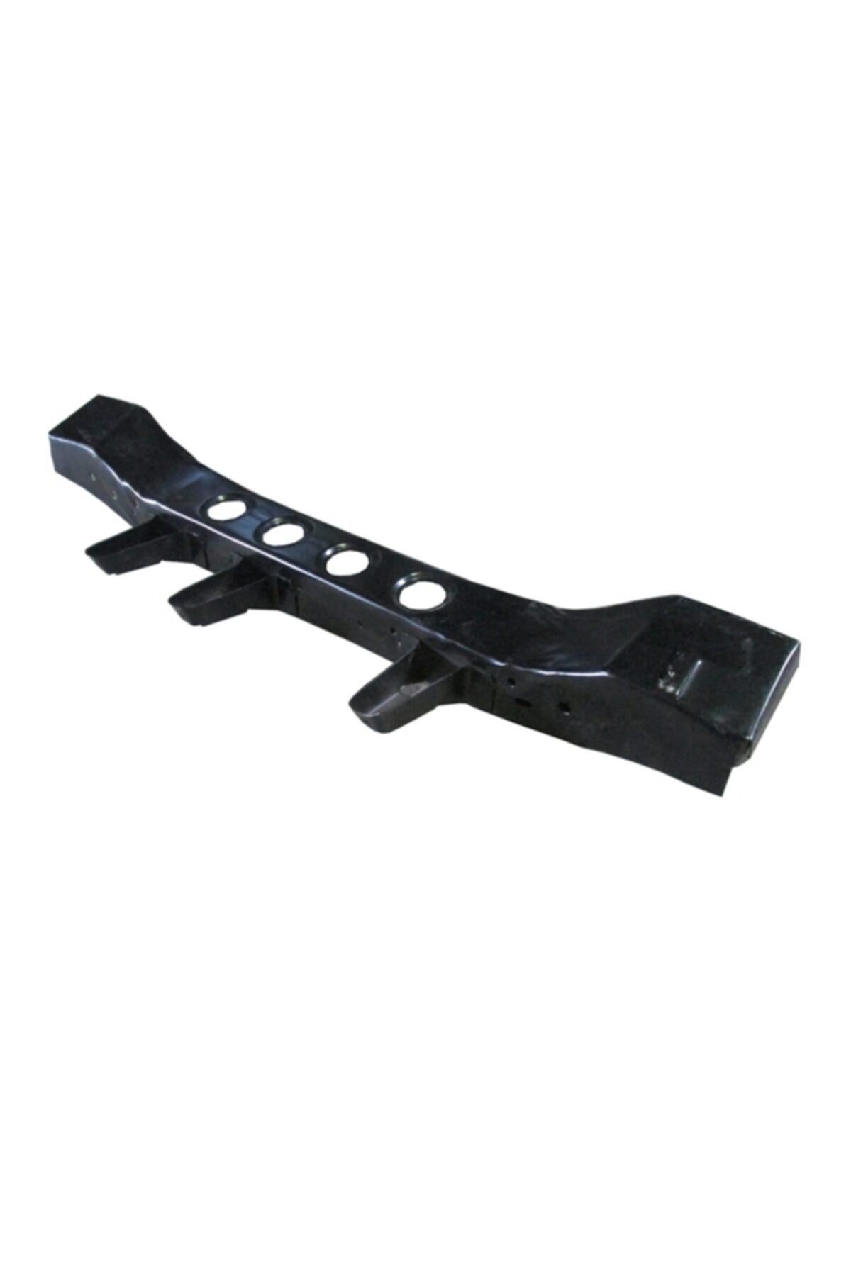 1997-2002 Fiat Siena Ön Panel Alt Parça Iç Siyah (adet) (oem No:46787830)