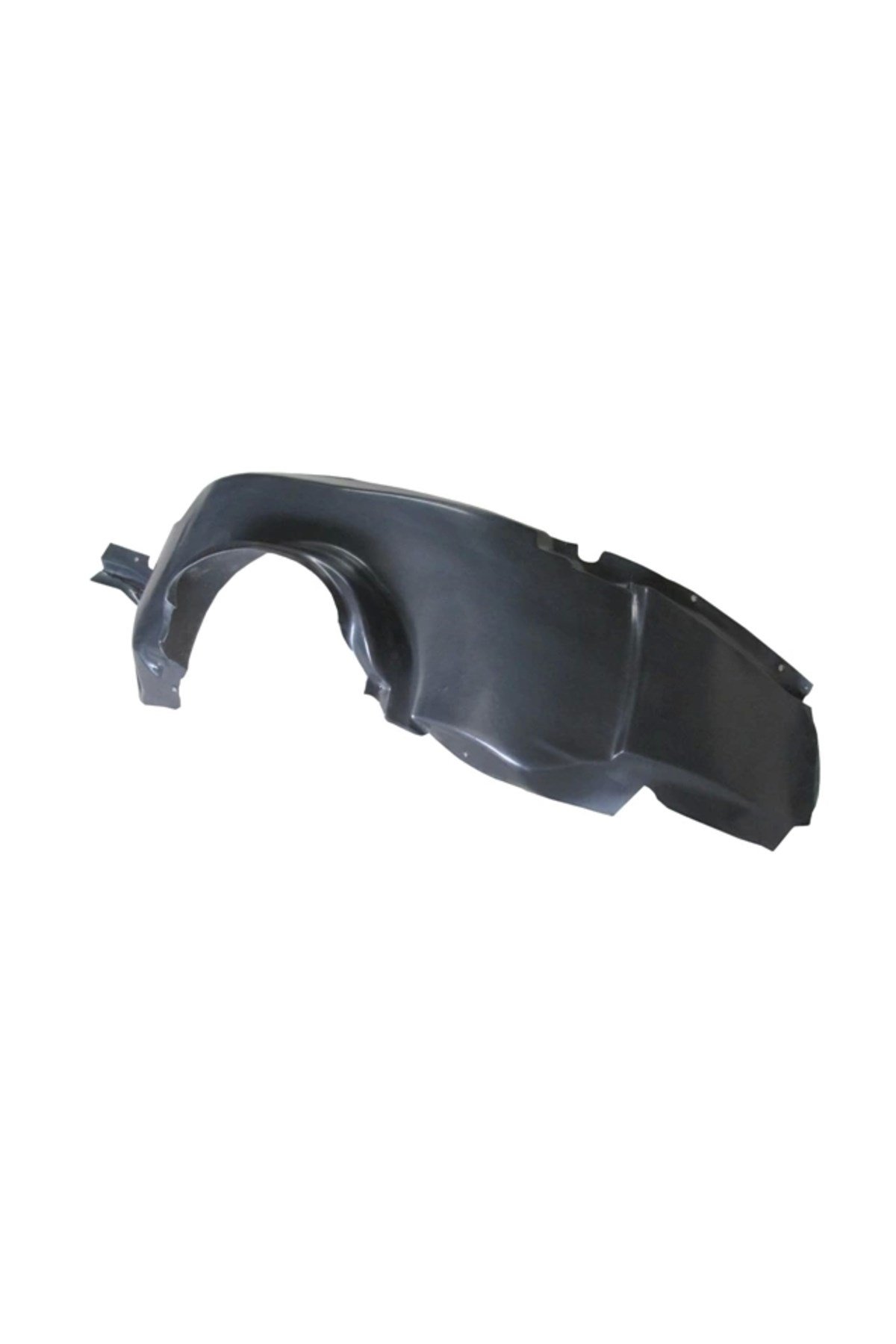 1997-2003 Fiat Bravo Ön Çamurluk Davlumbazı Sol 2 Parça (Adet) (Oem No:46405521)
