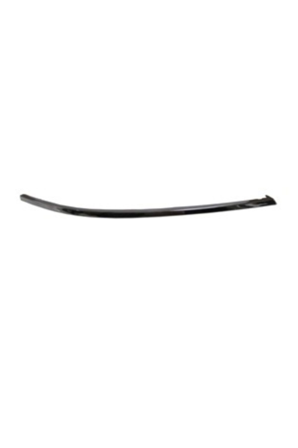 1998-2001 Audi A6 Far Alt Nikelajı Sağ () (adet) (oem No:4b0807174e2z)