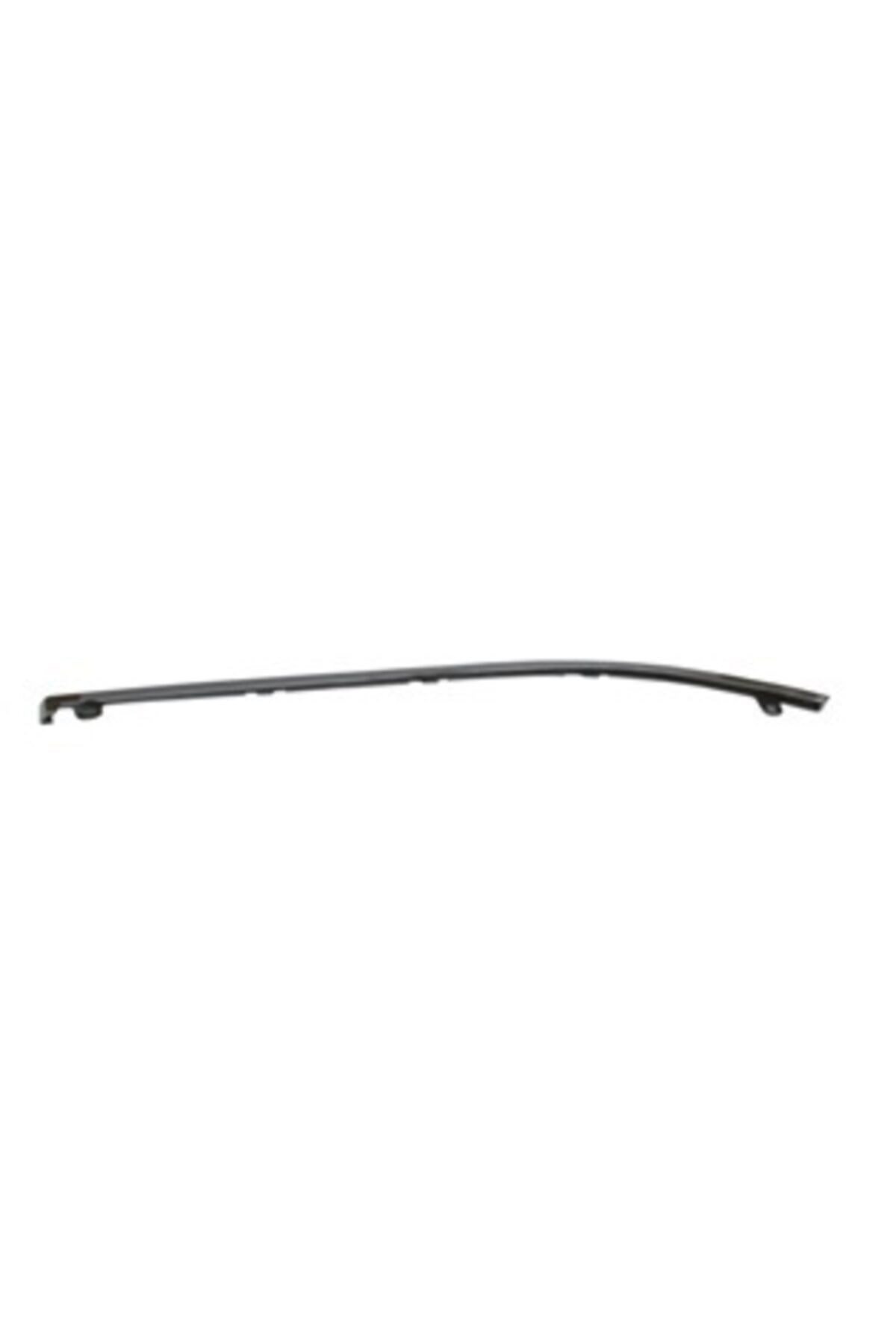 1998-2001 Audi A6 Far Alt Nikelajı Sağ () (adet) (oem No:4b0807174e2z)