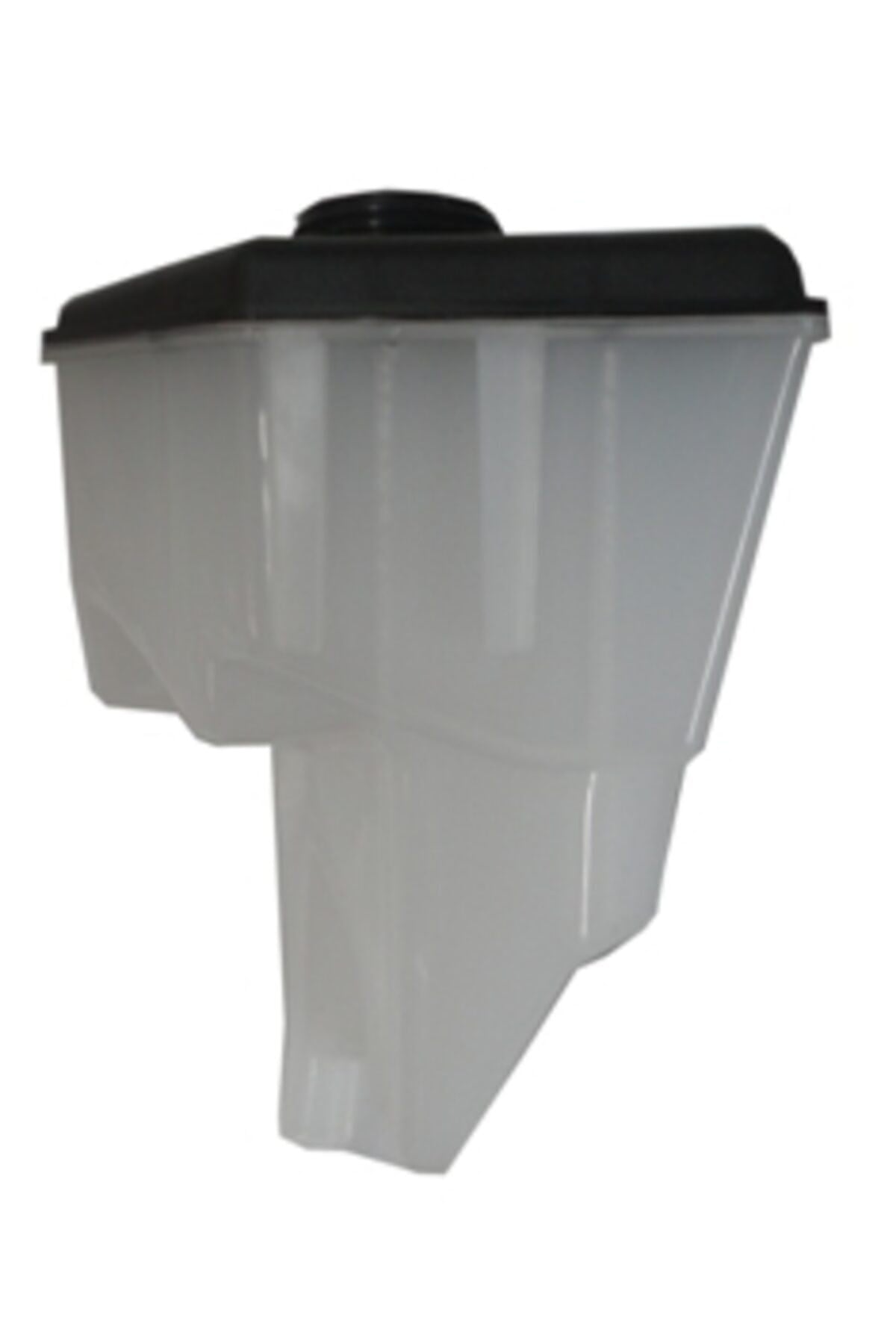 1998-2002 Volvo S80 Radyatör Yedek Su Deposu (tw) (adet) (oem No:30741973)