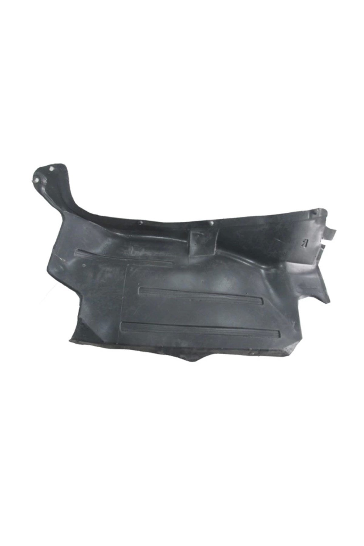 1998-2004 Volkswagen Golf 4 Karter Muhafaza Plastiği Sağ (adet) (oem No:1j0825250j)