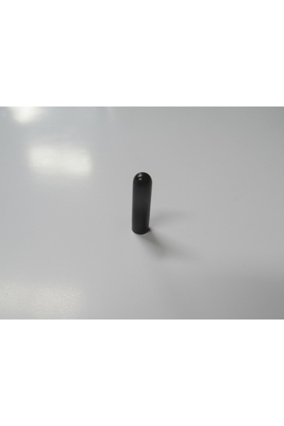 1998-2005 Bmw 3 Serı E46- Sd-Coupe- Kapı İç Kilitleme Topuzu Tw Oem No: 51218212171 Tst8448