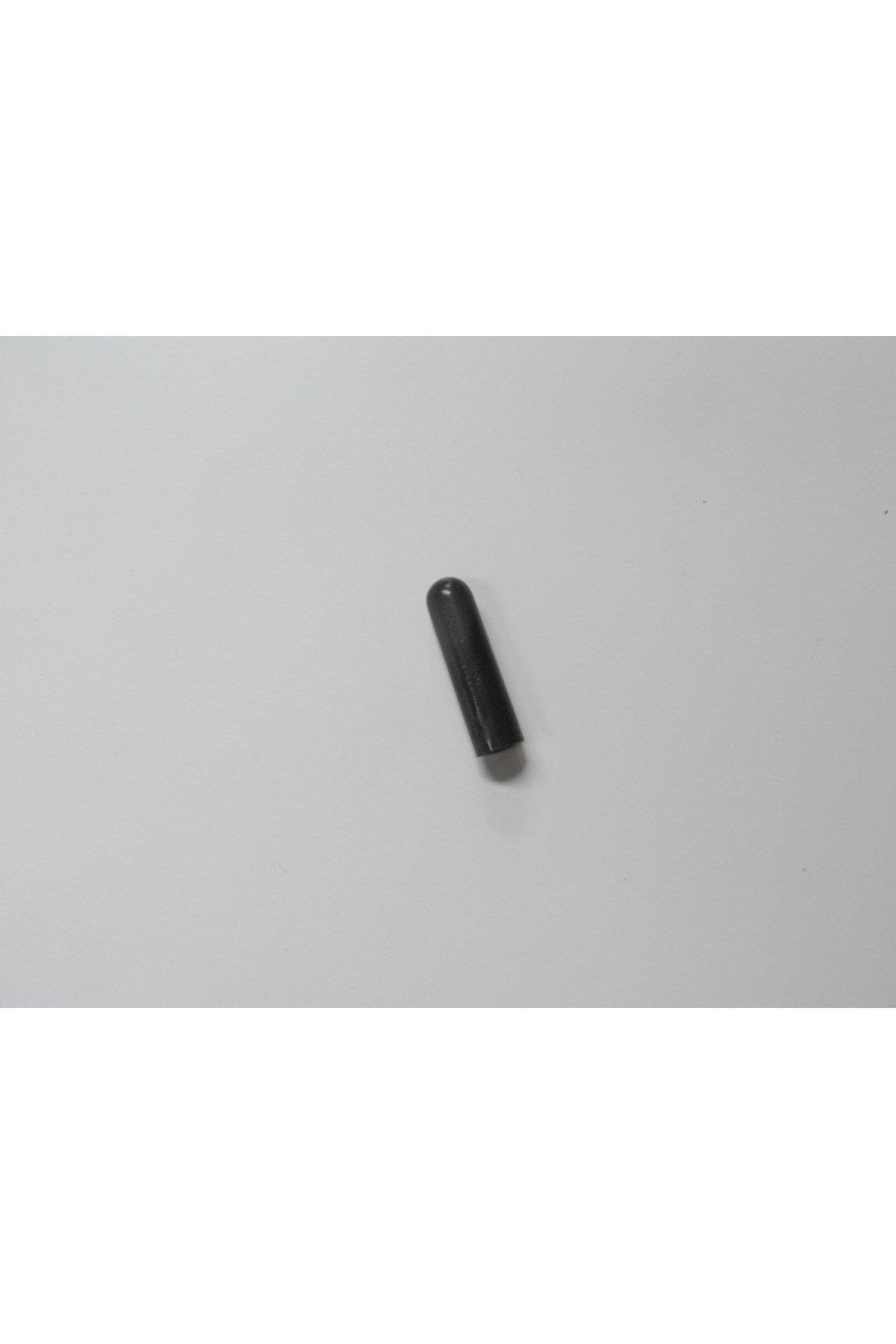1998-2005 Bmw 3 Serı E46- Sd-Coupe- Kapı İç Kilitleme Topuzu Tw Oem No: 51218212171 Tst8448