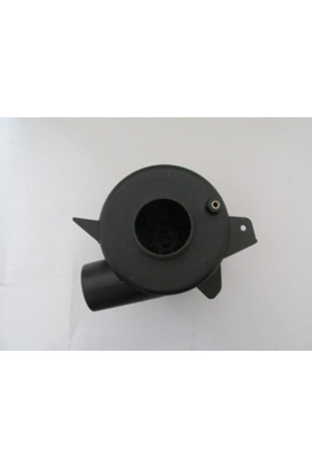 1998-2006 Mitsubishi Canter Fe515 Hava Filtre Kabini (659 Turbosuz)(tw) (adet) (oem No:me400309)
