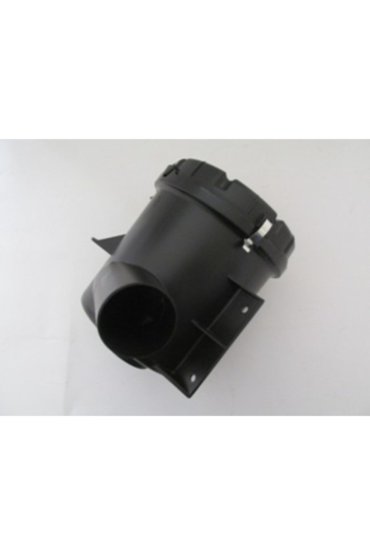 1998-2006 Mitsubishi Canter Fe515 Hava Filtre Kabini (659 Turbosuz)(tw) (adet) (oem No:me400309)