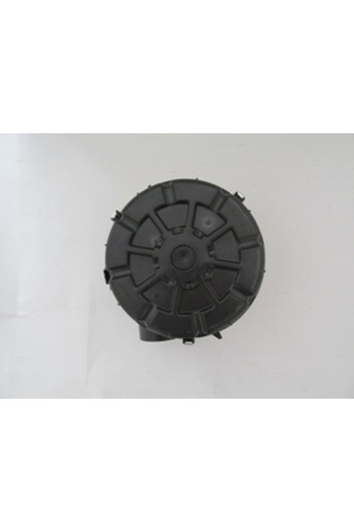 1998-2006 Mitsubishi Canter Fe515 Hava Filtre Kabini (659 Turbosuz)(tw) (adet) (oem No:me400309)