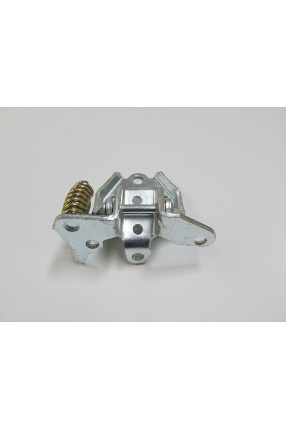 1998-2006 Mitsubishi Canter Fe515 Ön Kapı Alt Menteşesi Sağ Uyumlu Oem No:mc145726