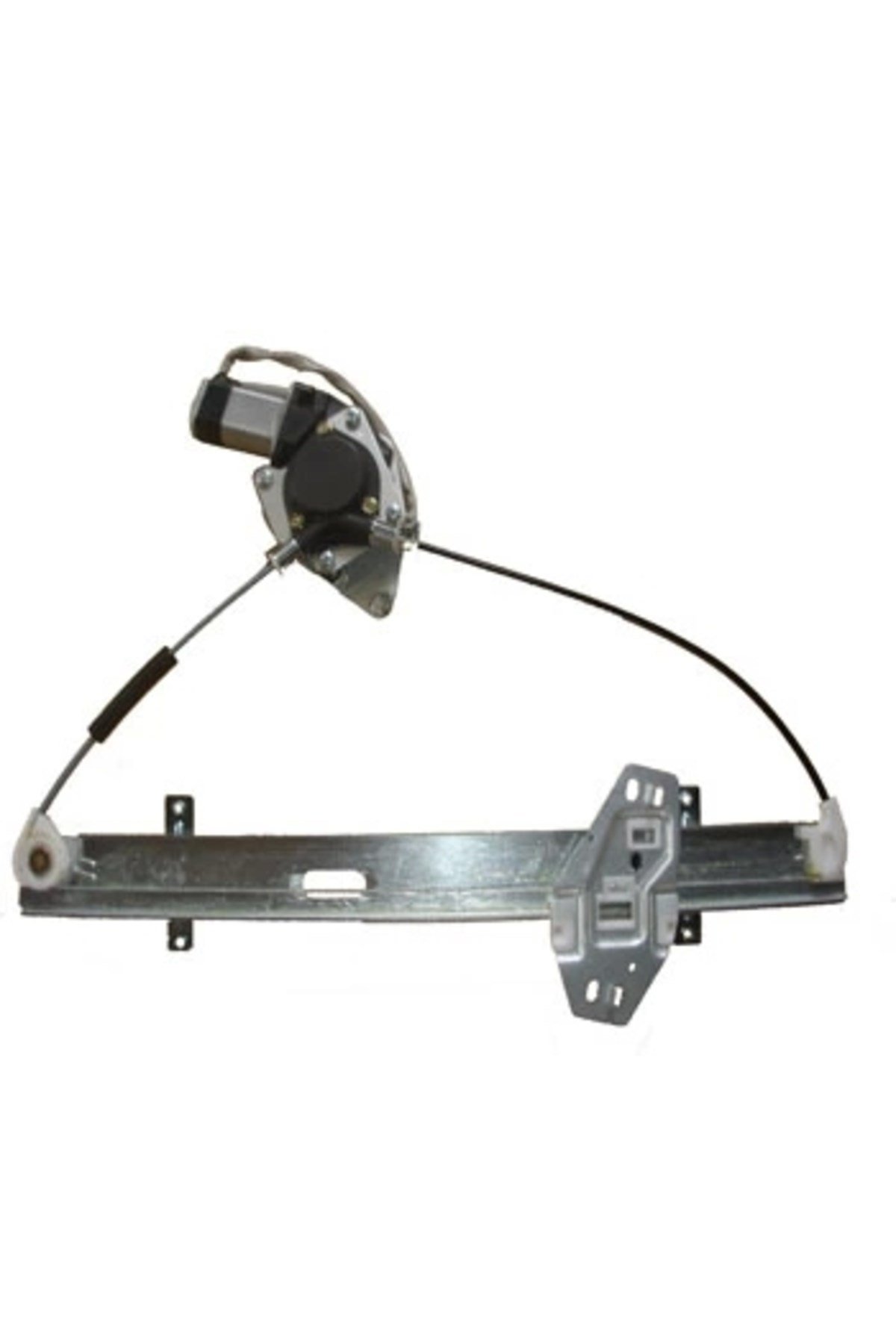 1999-2000 Honda Accord Ön Cam Krikosu Sağ Elektrikli-motorlu (2fişli) () (adet) (oem No:72210s