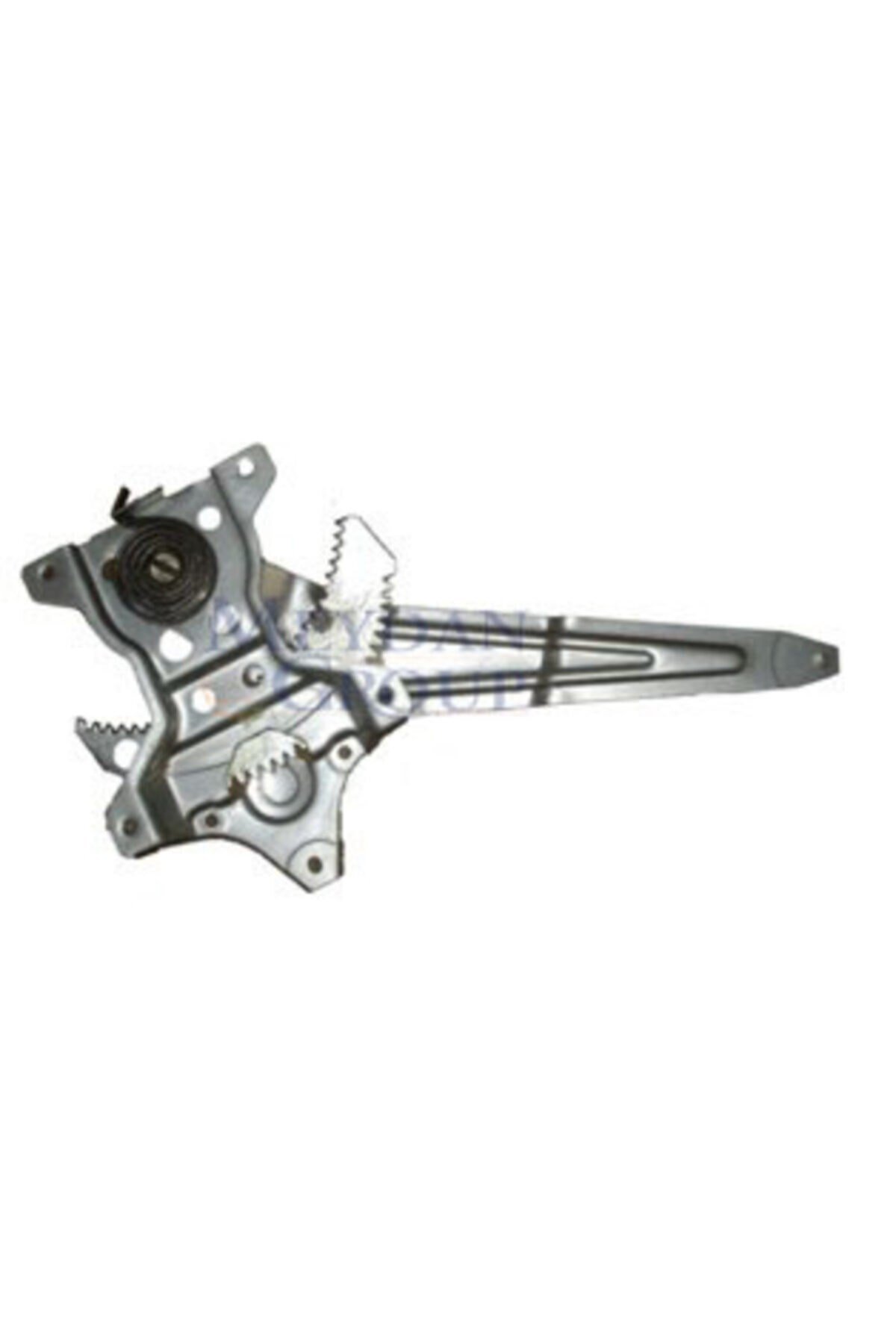 1999-2000 Toyota Corolla Ae111 Arka Cam Krikosu Sağ Elektrikli-motorsuz (tw) (adet) (oem No:69803020