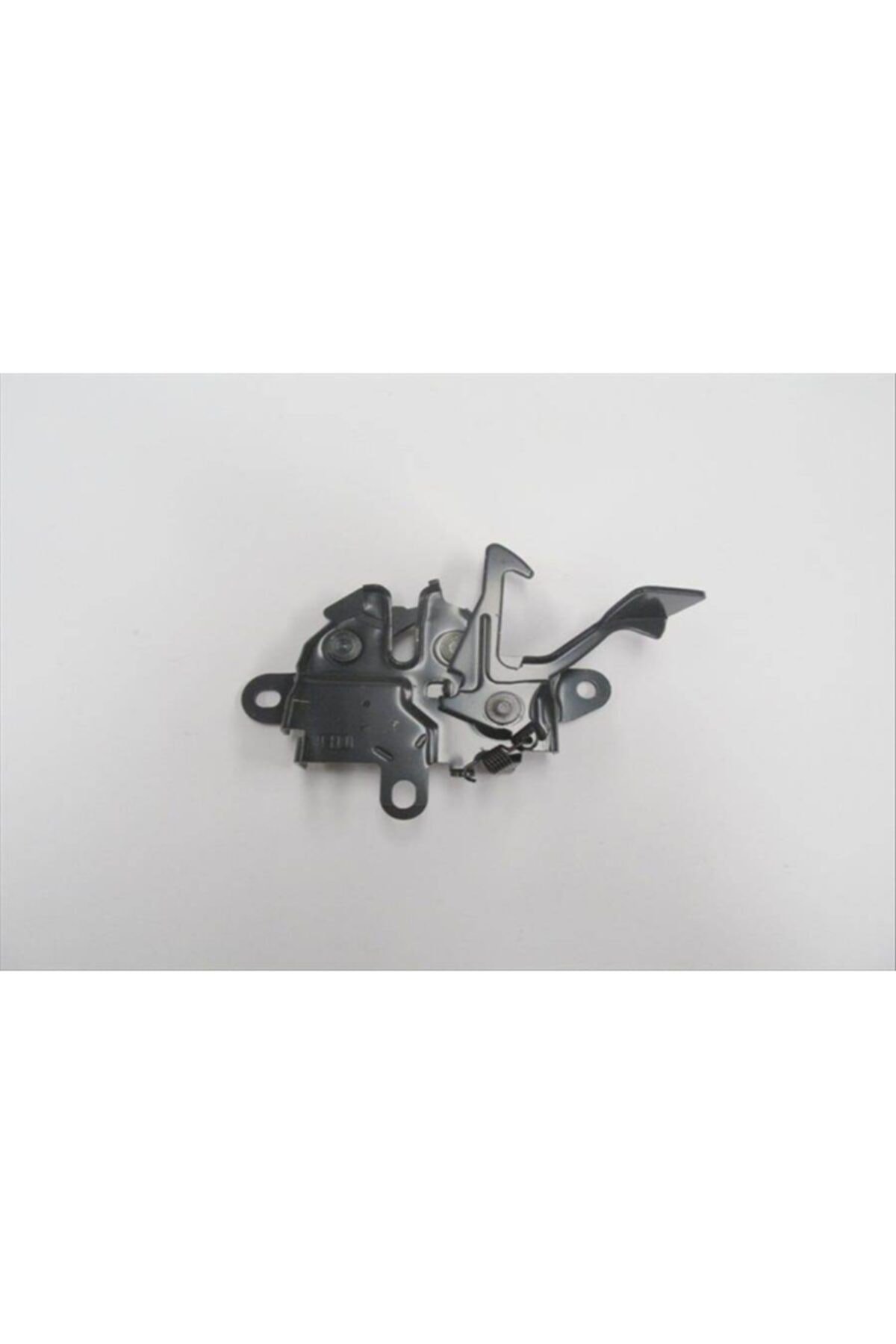 1999-2000 Toyota Corolla Ae111 Kaput Kilidi (adet) (oem No:5351012620)