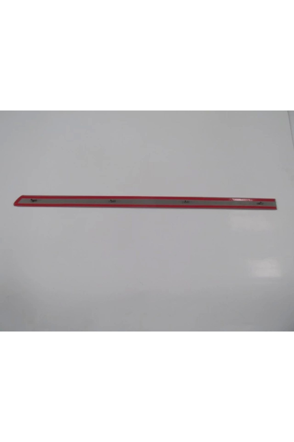 1999-2001 Volkswagen Polo 4 Arka Kapı Bandı Sol Gri (adet) (oem No:6n4853753ggru)