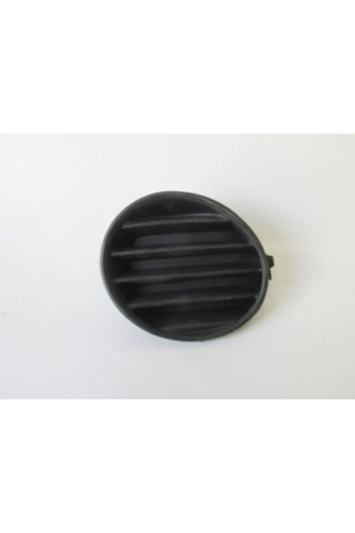 1999-2002 Renault Megane Sis Lamba Kapağı Sağ (Tw) (Adet) (Oem No:7701471763) Tst5218