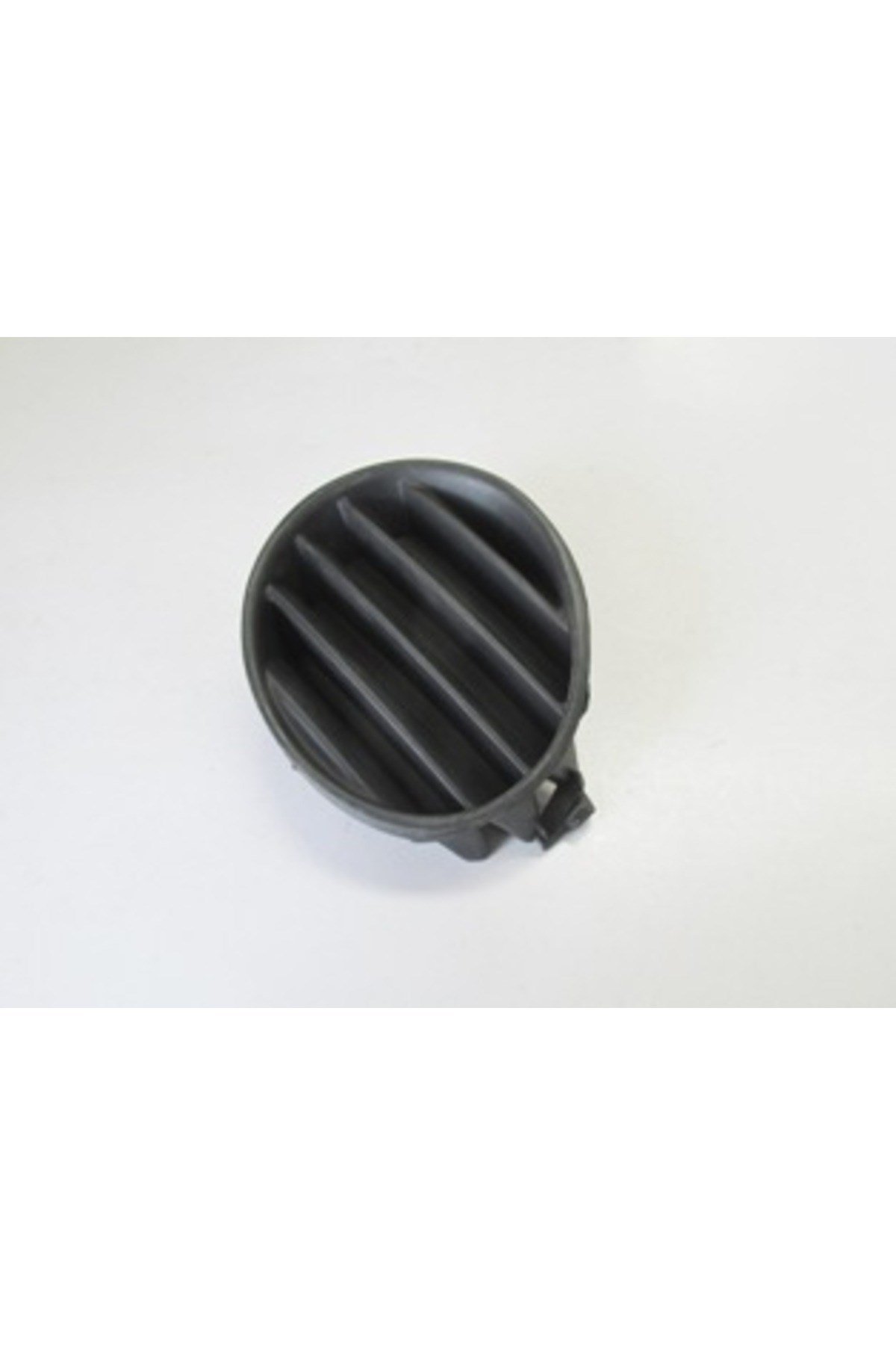 1999-2002 Renault Megane Sis Lamba Kapağı Sağ (Tw) (Adet) (Oem No:7701471763) Tst5218