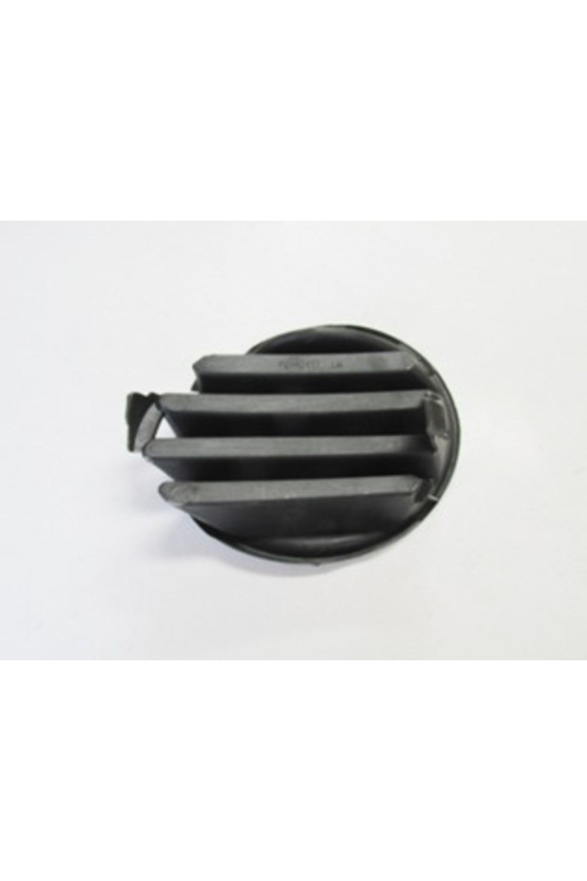 1999-2002 Renault Megane Sis Lamba Kapağı Sağ (Tw) (Adet) (Oem No:7701471763) Tst5218