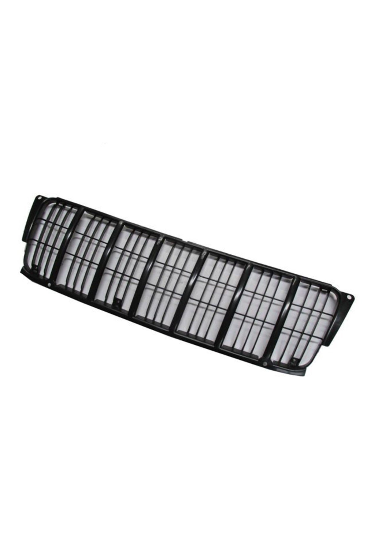 1999-2003 Jeep Cherokee Grand Ön Panjur Gövdesi Iç Peteği Siyah () (adet) (oem No:5ft35dx9)