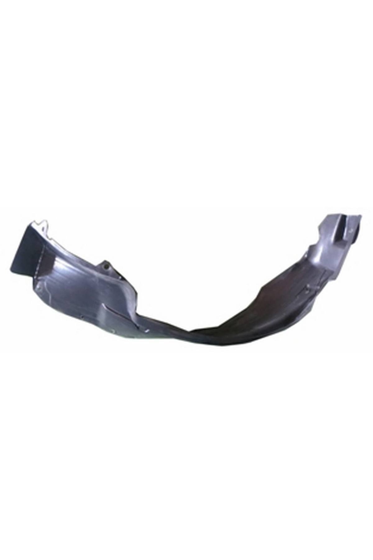 1999-2003 Opel Movano Ön Çamurluk Davlumbazı Sağ (adet) (oem No:93184715)