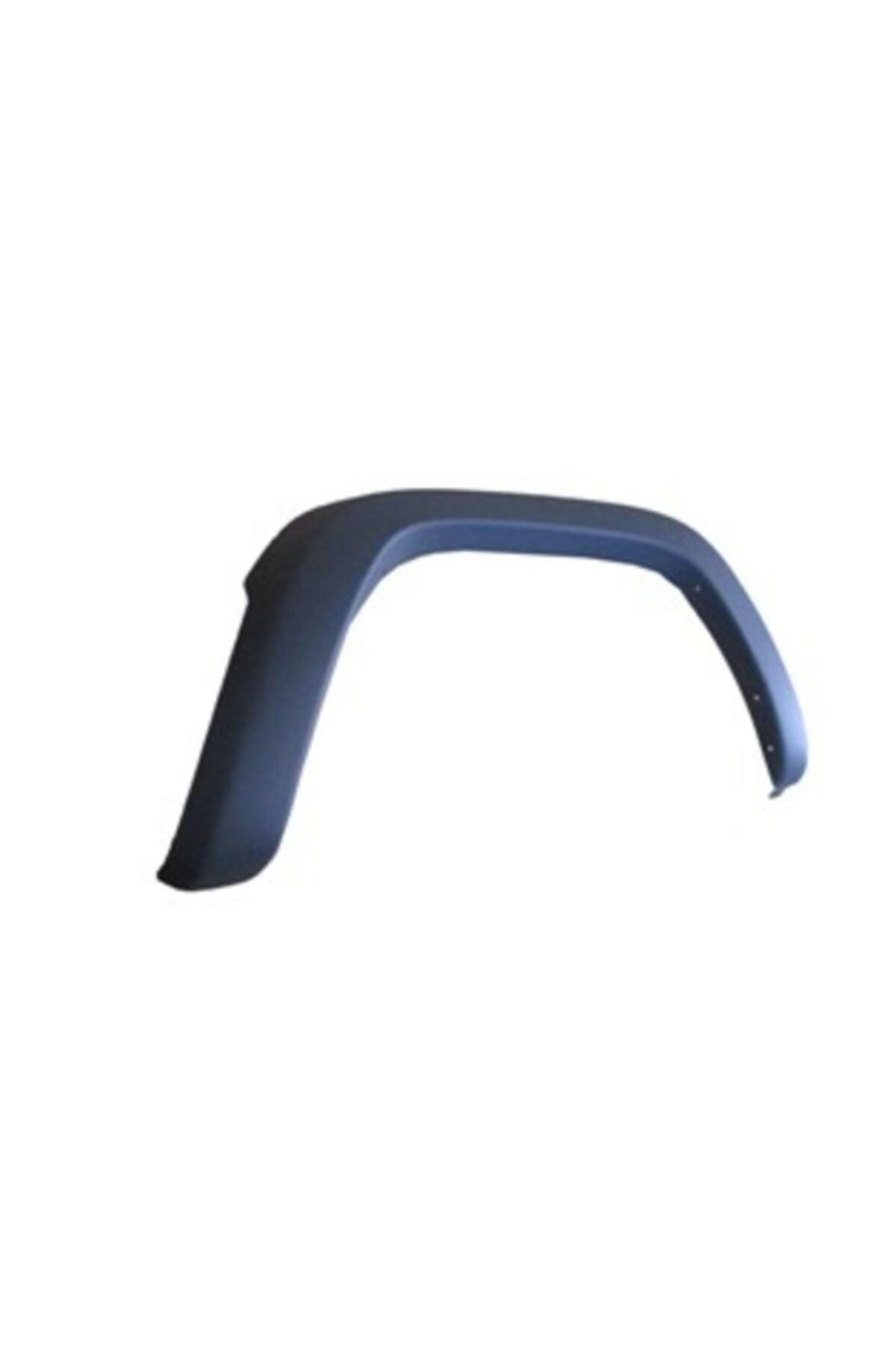 1999-2005 Jeep Cherokee Grand Ön Çamurluk Ağzı Plastiği Sağ (Tyg) (Adet) (Oem No:5Gg96Hs5Ag)