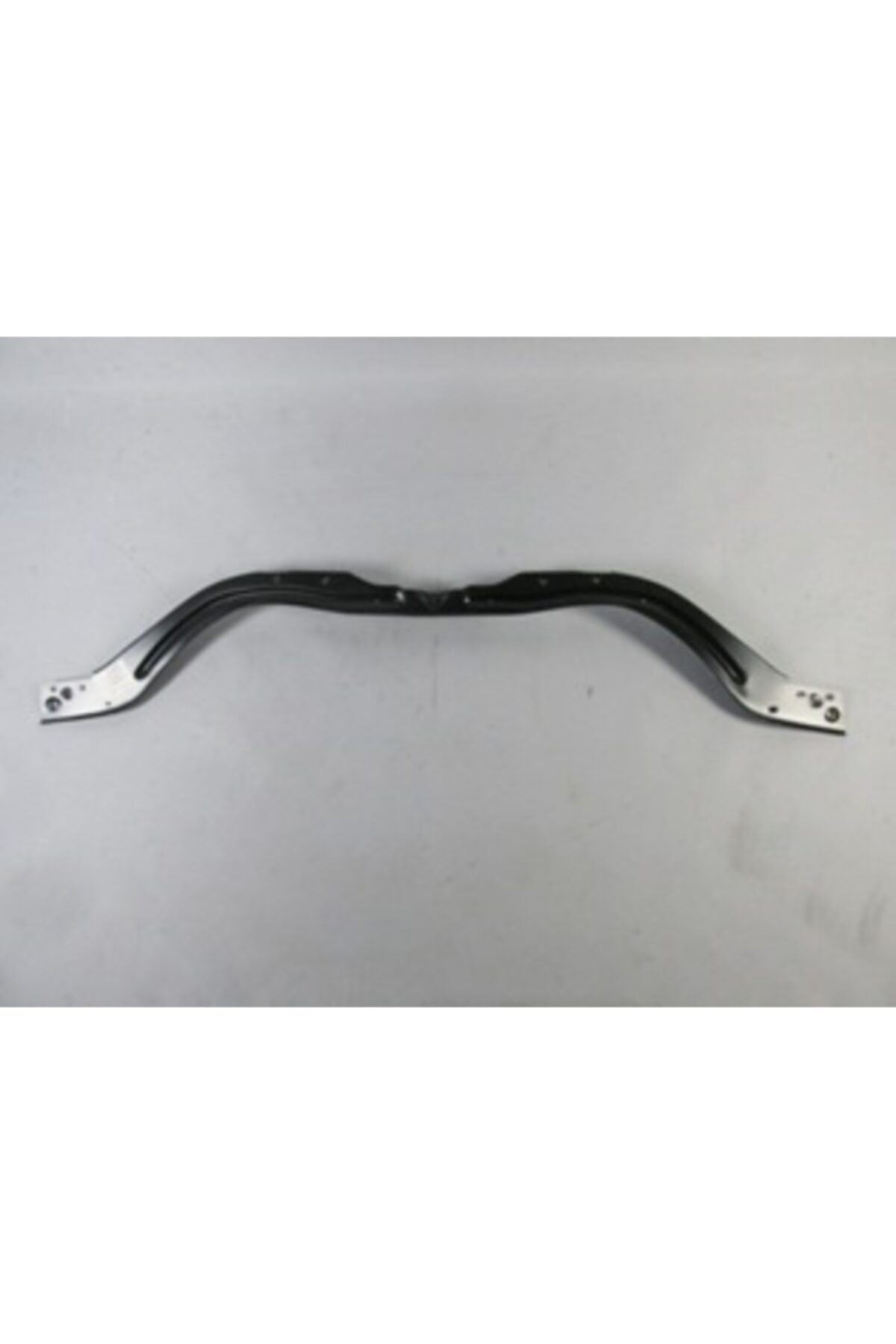 1999-2005 Jeep Cherokee Grand Ön Panel Üst Parça (Tw) (Adet) (Oem No:52079416) TST11428 Uyumlu