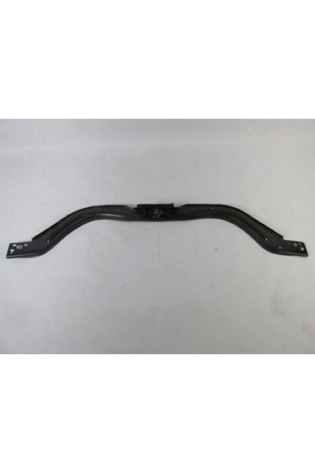 1999-2005 Jeep Cherokee Grand Ön Panel Üst Parça (Tw) (Adet) (Oem No:52079416) TST11428 Uyumlu