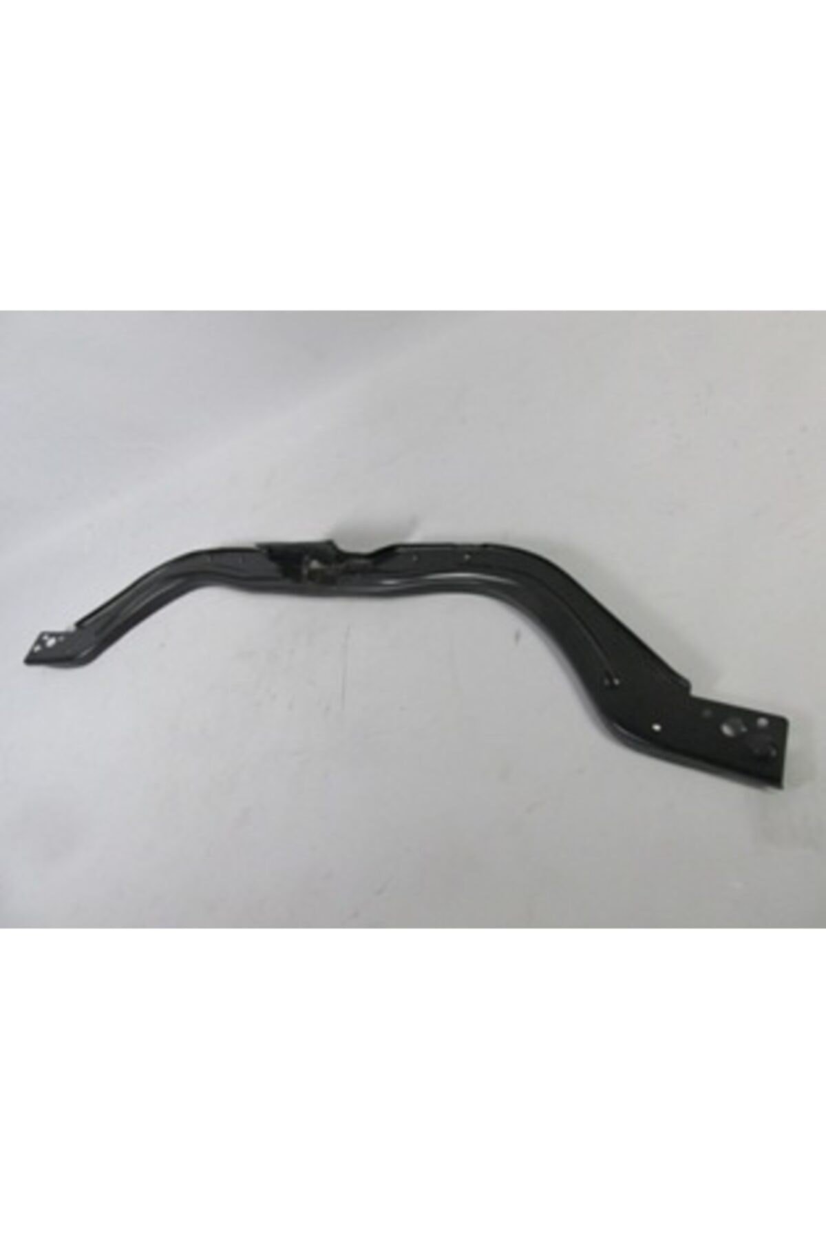 1999-2005 Jeep Cherokee Grand Ön Panel Üst Parça (Tw) (Adet) (Oem No:52079416) TST11428 Uyumlu