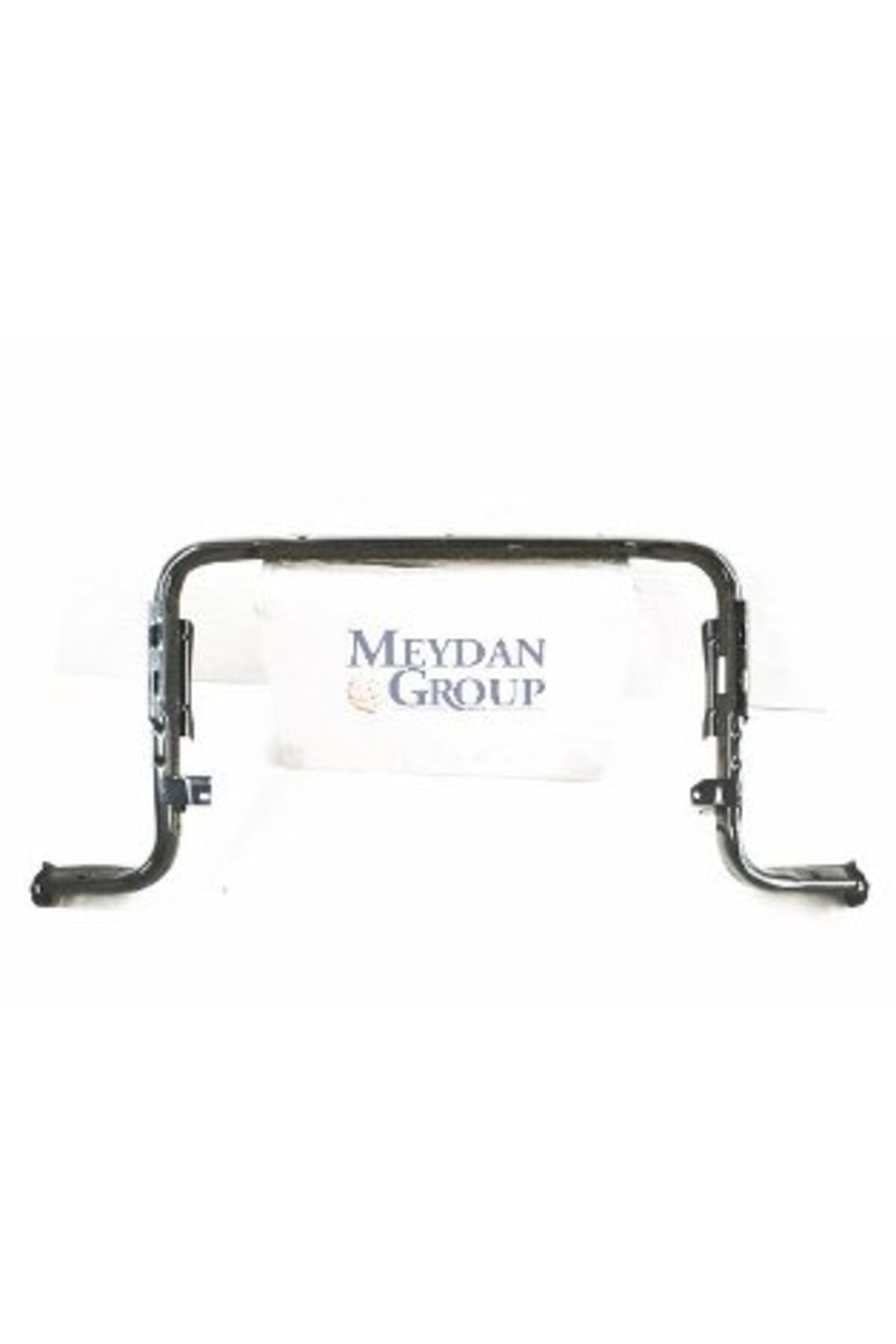 1999-2005 Jeep Cherokee Grand Ön Panel Orta Çerçeve (Tyg) (Adet) (Oem No:55135870Ae)