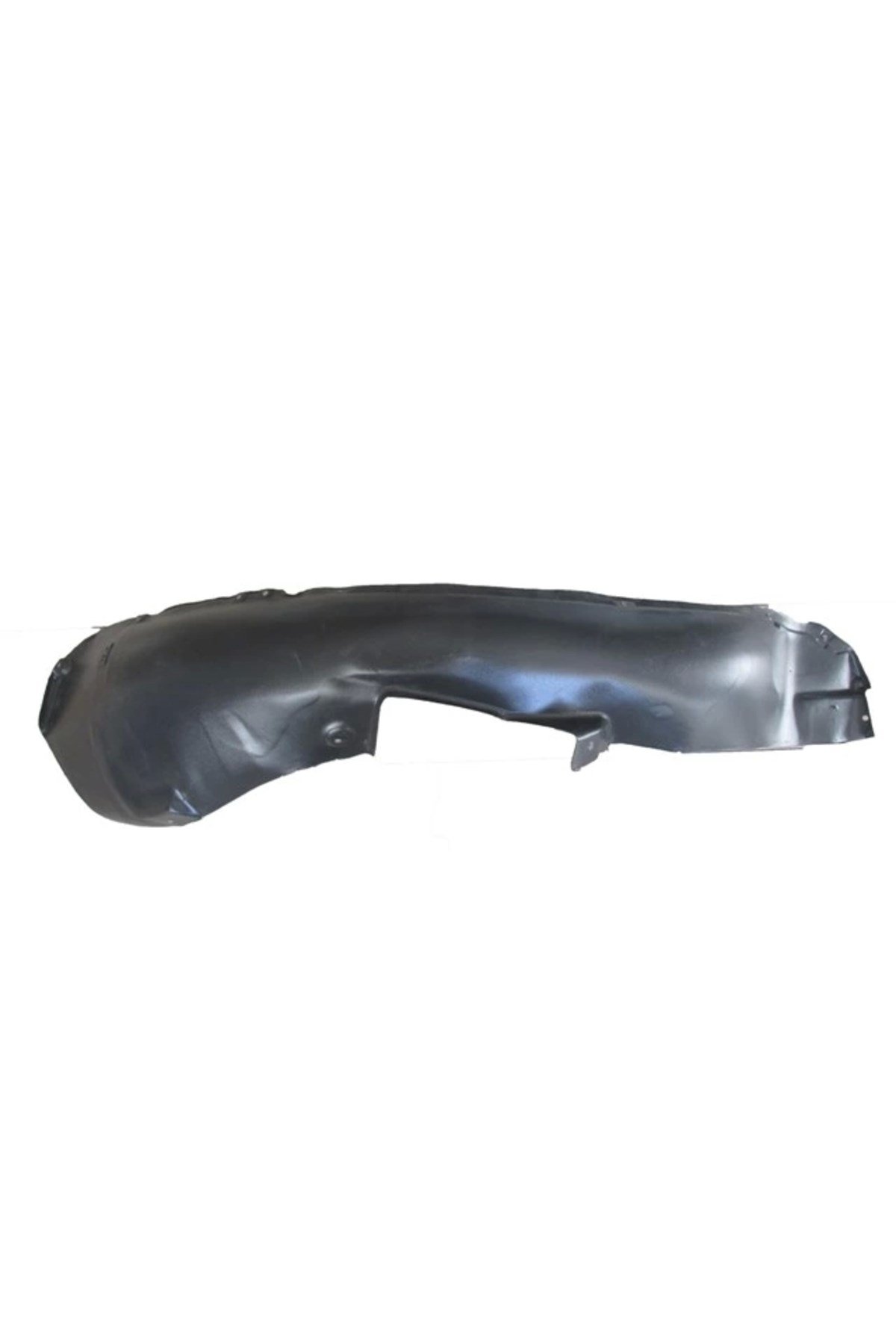 1999-2005 Seat Toledo Ön Çamurluk Davlumbazı Sol (Adet) (Oem No:1M0809961F)