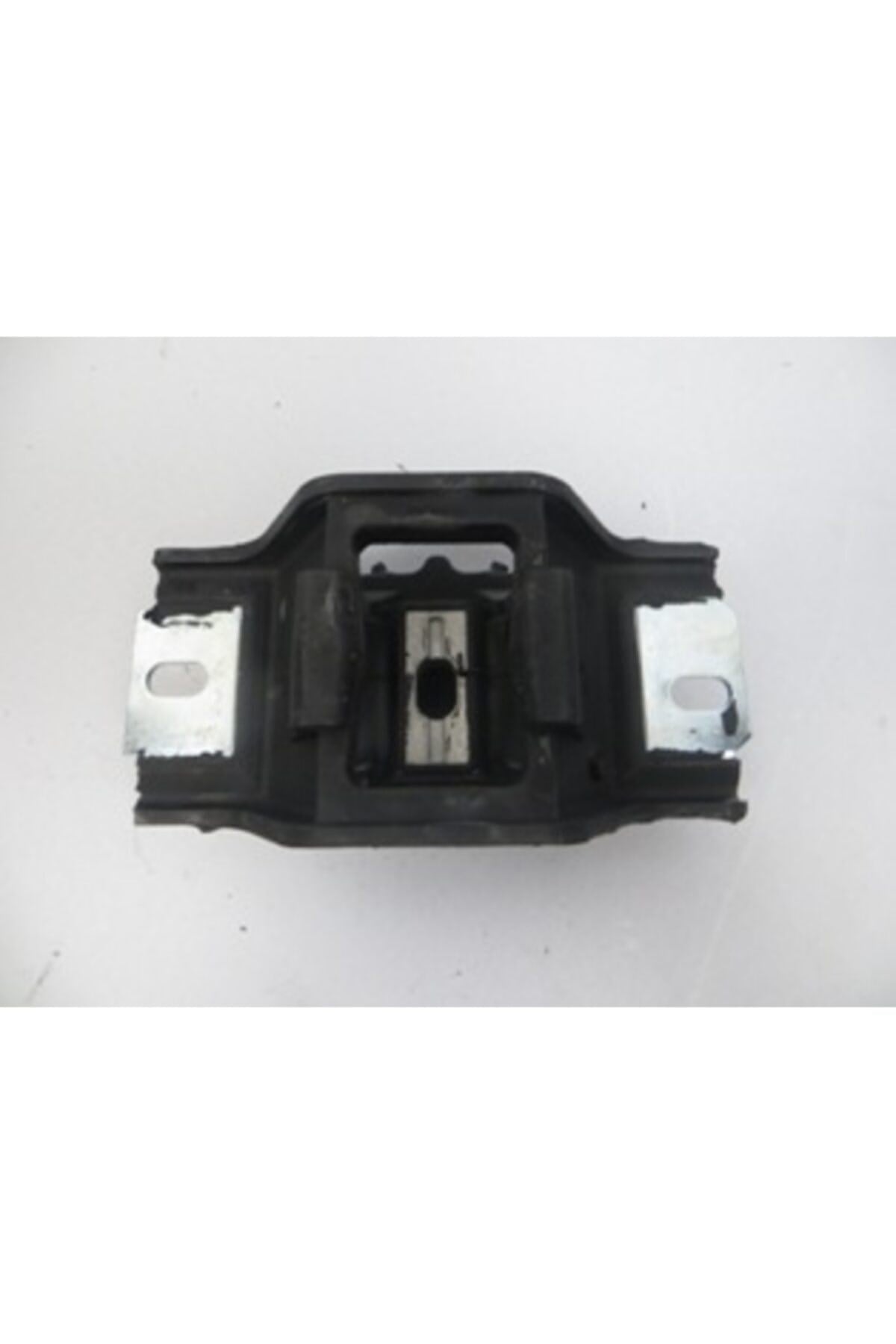 2- Hb- 08-14 Motor Takozu Sol (TENACITY) Oem No: Dd32-39-070 Uyumlu 345-7502
