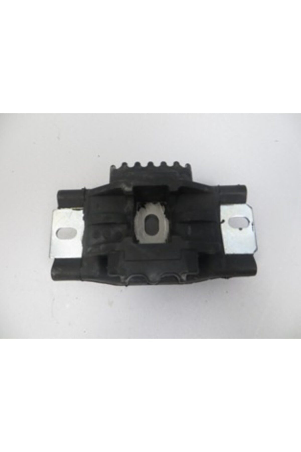 2- Hb- 08-14 Motor Takozu Sol (TENACITY) Oem No: Dd32-39-070 Uyumlu 345-7502