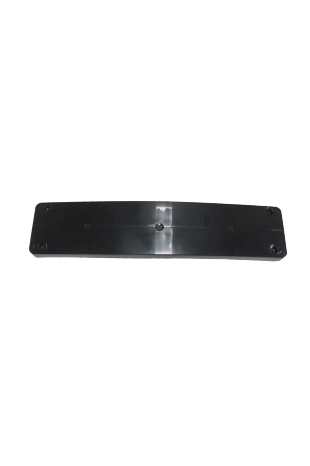 2000-2002 Mercedes E Class W210- Ön Tampon Plakalık (Tyg) (Adet) (Oem No:2108850481) TST9075