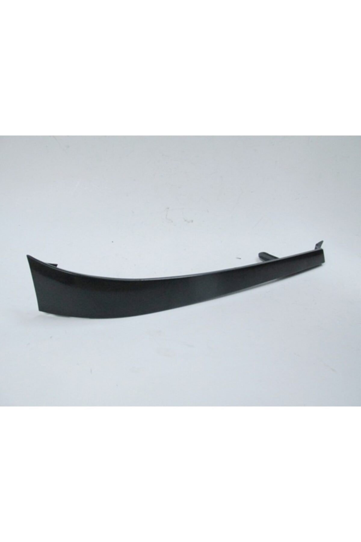 2000-2003 Citroen Saxo Far Alt Çıtası Sağ Siyah (Phıra) (Adet) (Oem No:7810F1) Tst6744