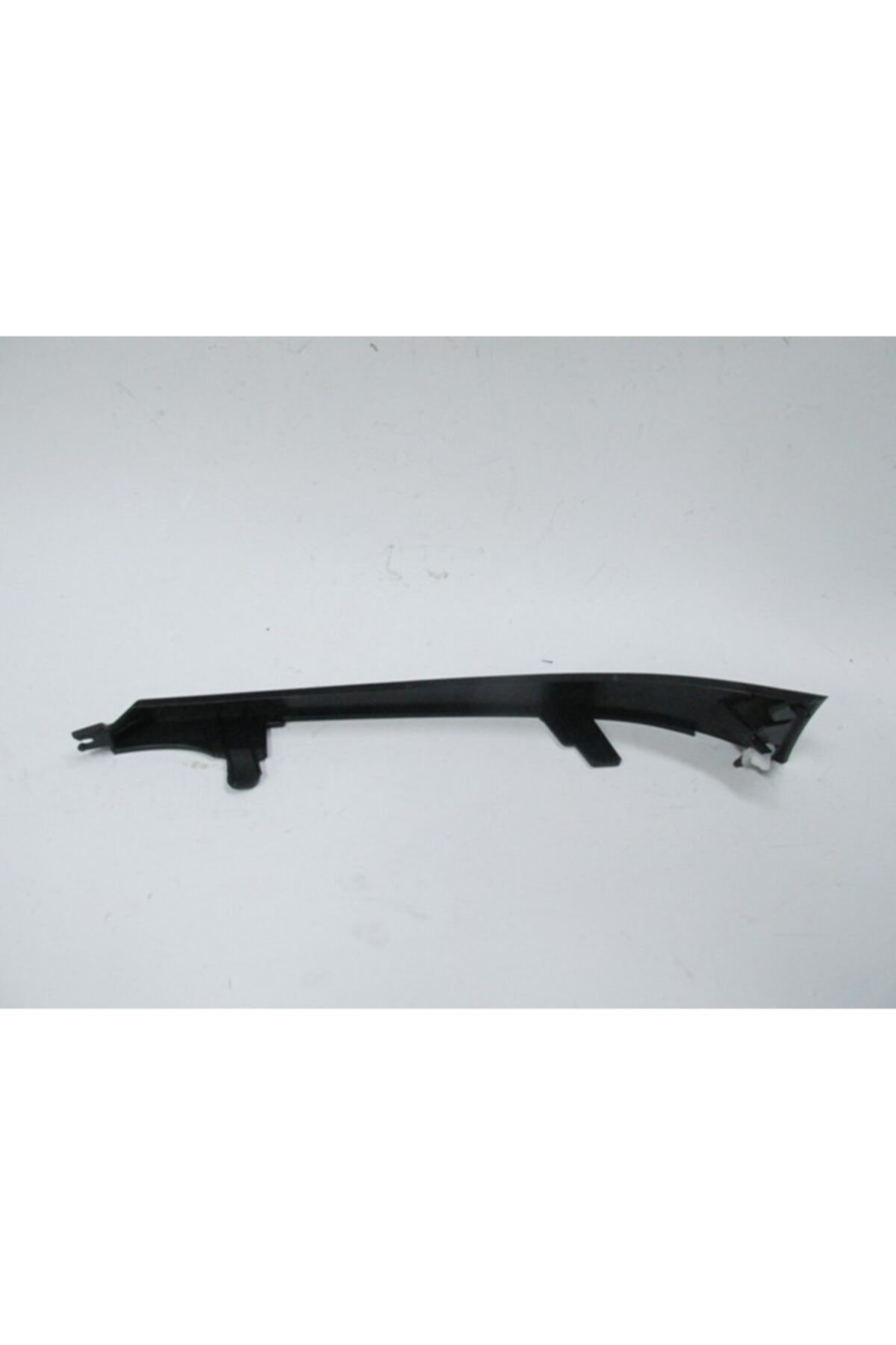 2000-2003 Citroen Saxo Far Alt Çıtası Sağ Siyah (Phıra) (Adet) (Oem No:7810F1) Tst6744