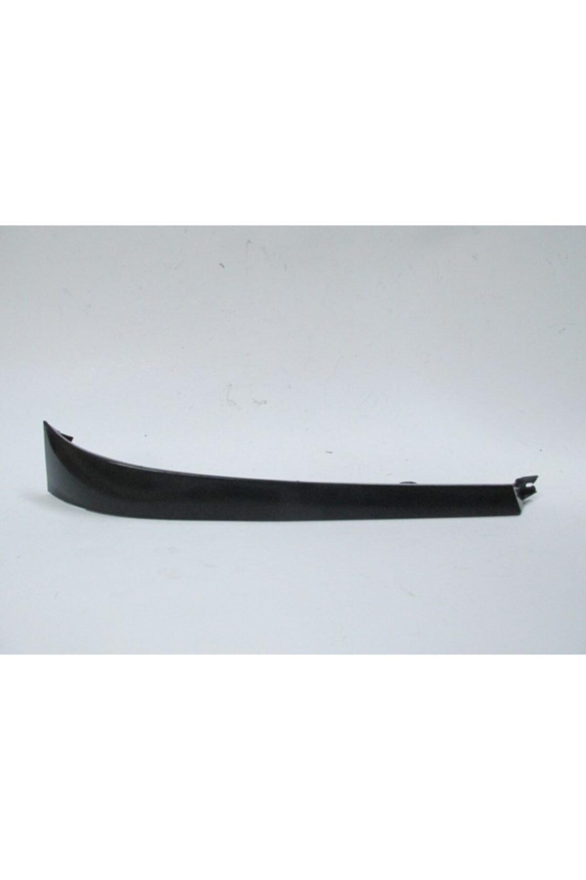 2000-2003 Citroen Saxo Far Alt Çıtası Sağ Siyah (Phıra) (Adet) (Oem No:7810F1) Tst6744