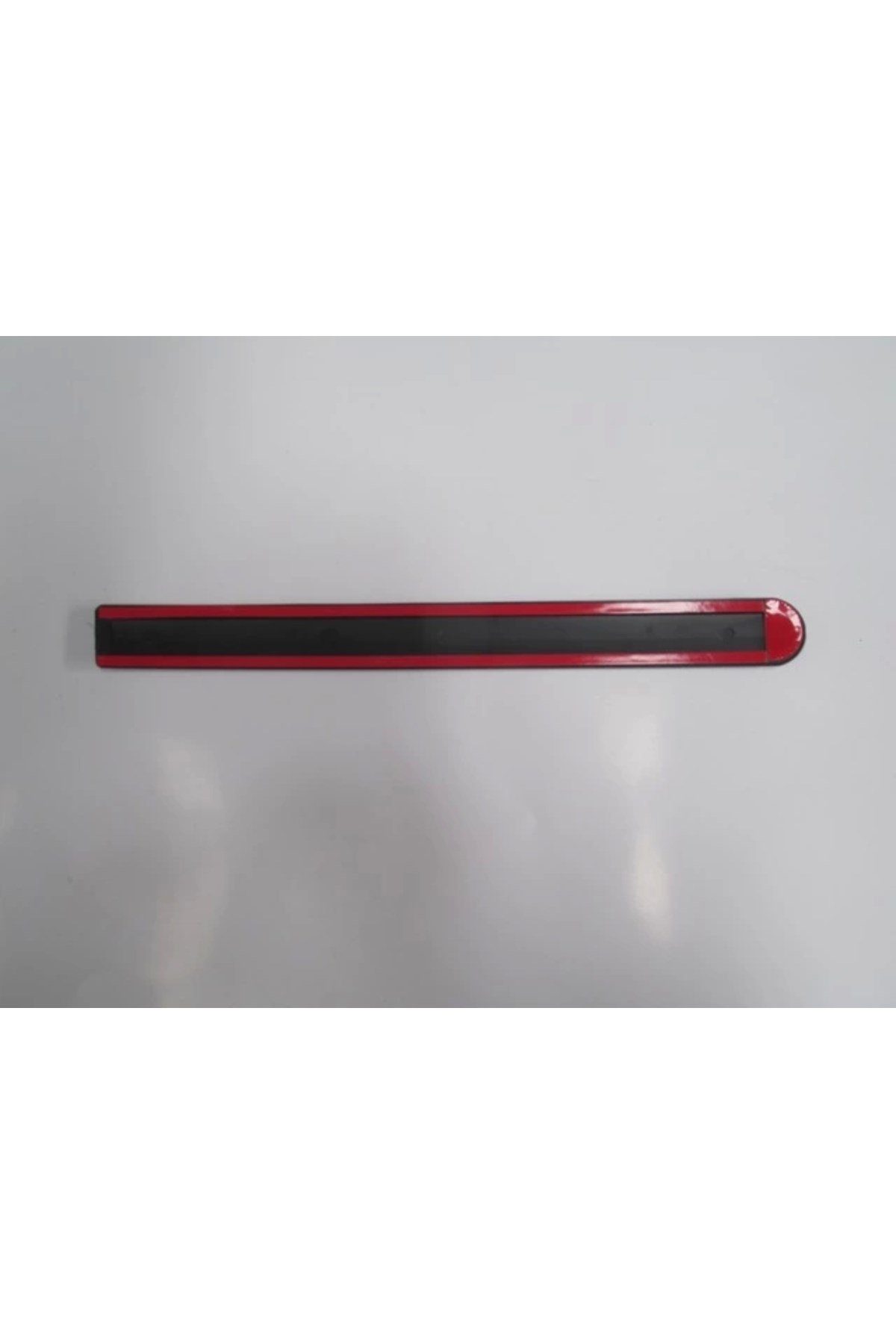2000-2003 Opel Corsa C Arka Kapı Bandı Sol Siyah 3 Kapı (adet) (oem No:172525)