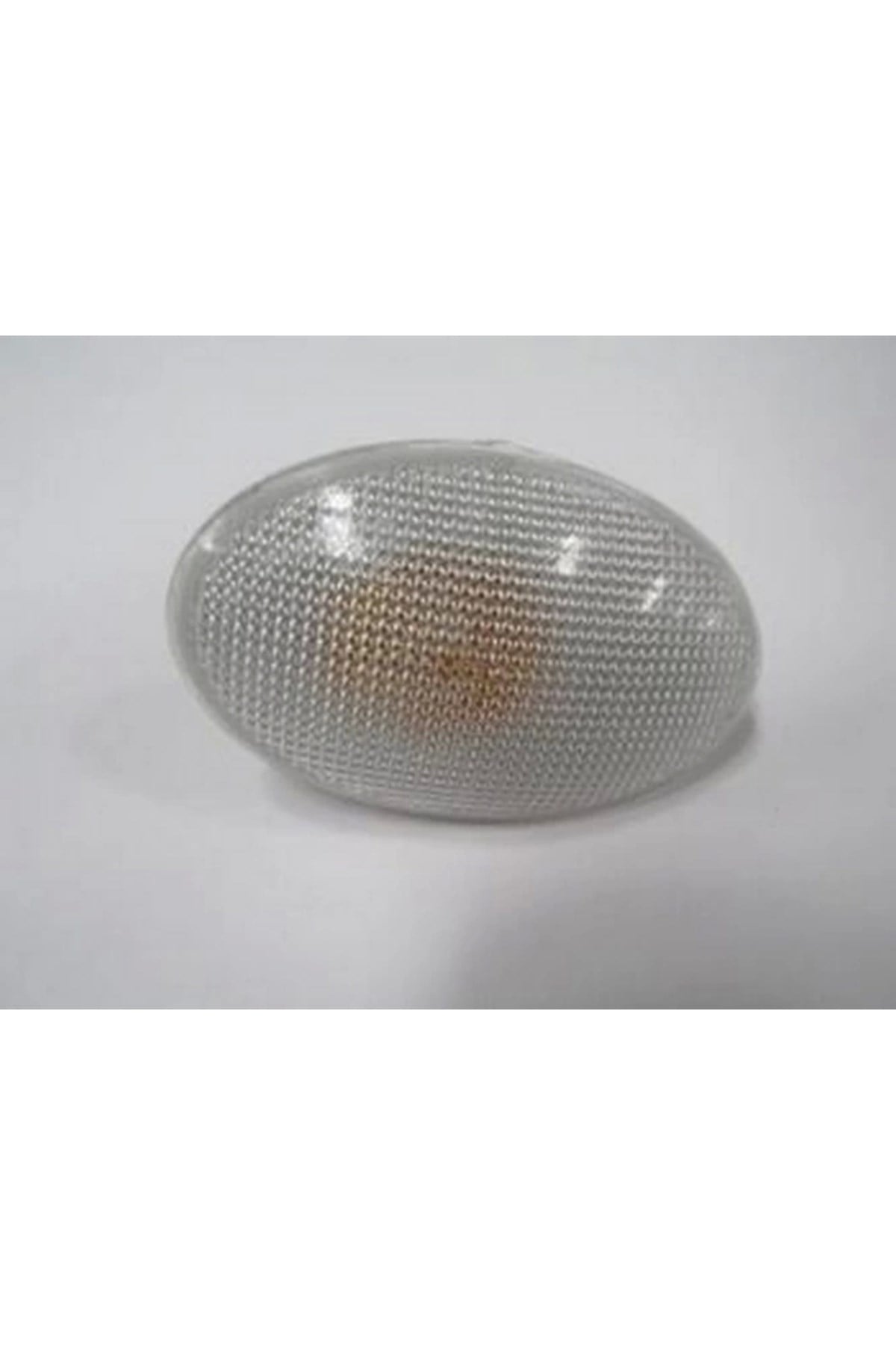 2000-2003 Opel Corsa C Çamurluk Sinyali Füme Sağ-sol Aynı (adet) (adet) (oem No:93176063)