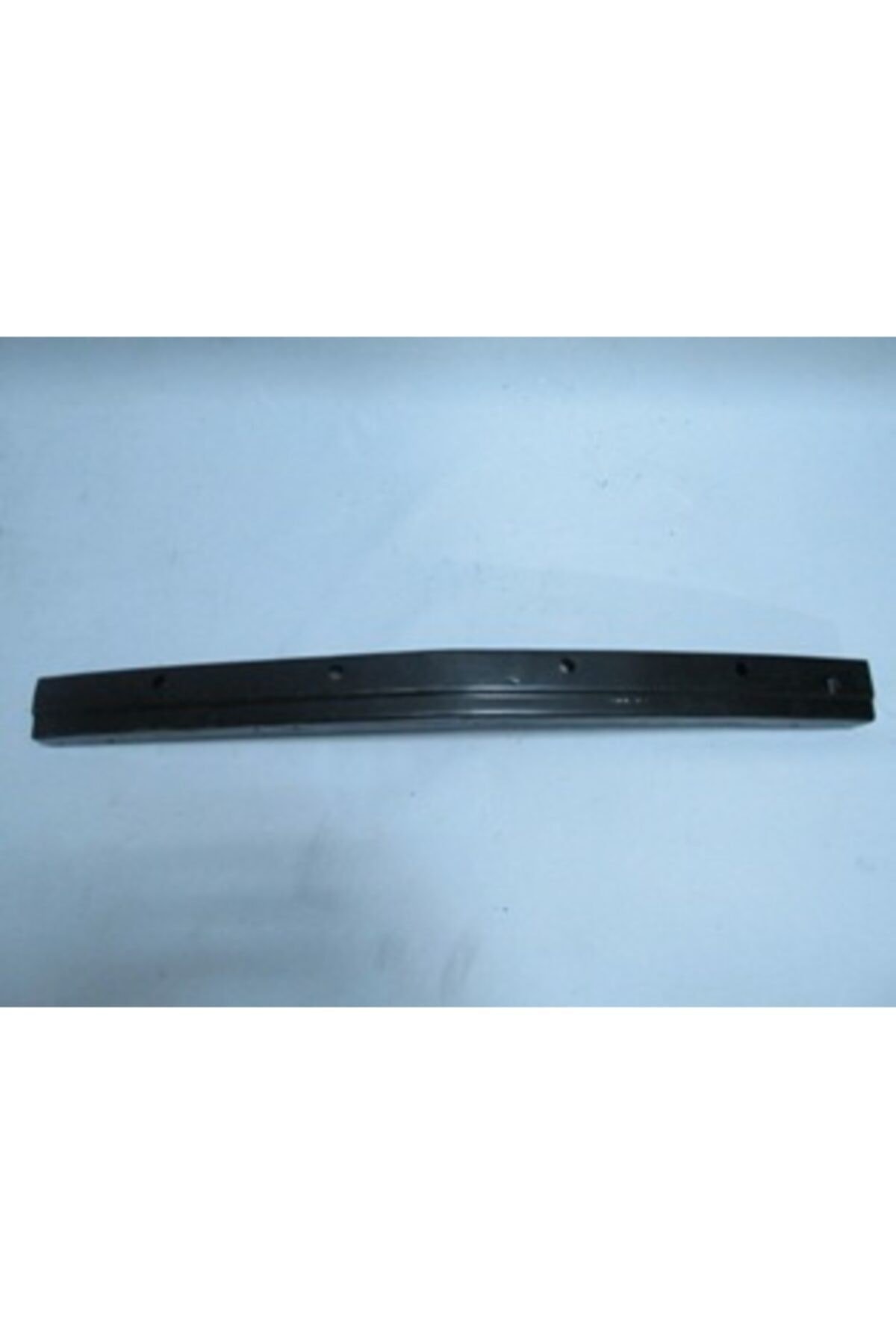 2000-2003 Opel Corsa C Ön Tampon Demiri (sac) (adet) (oem No:1400249)
