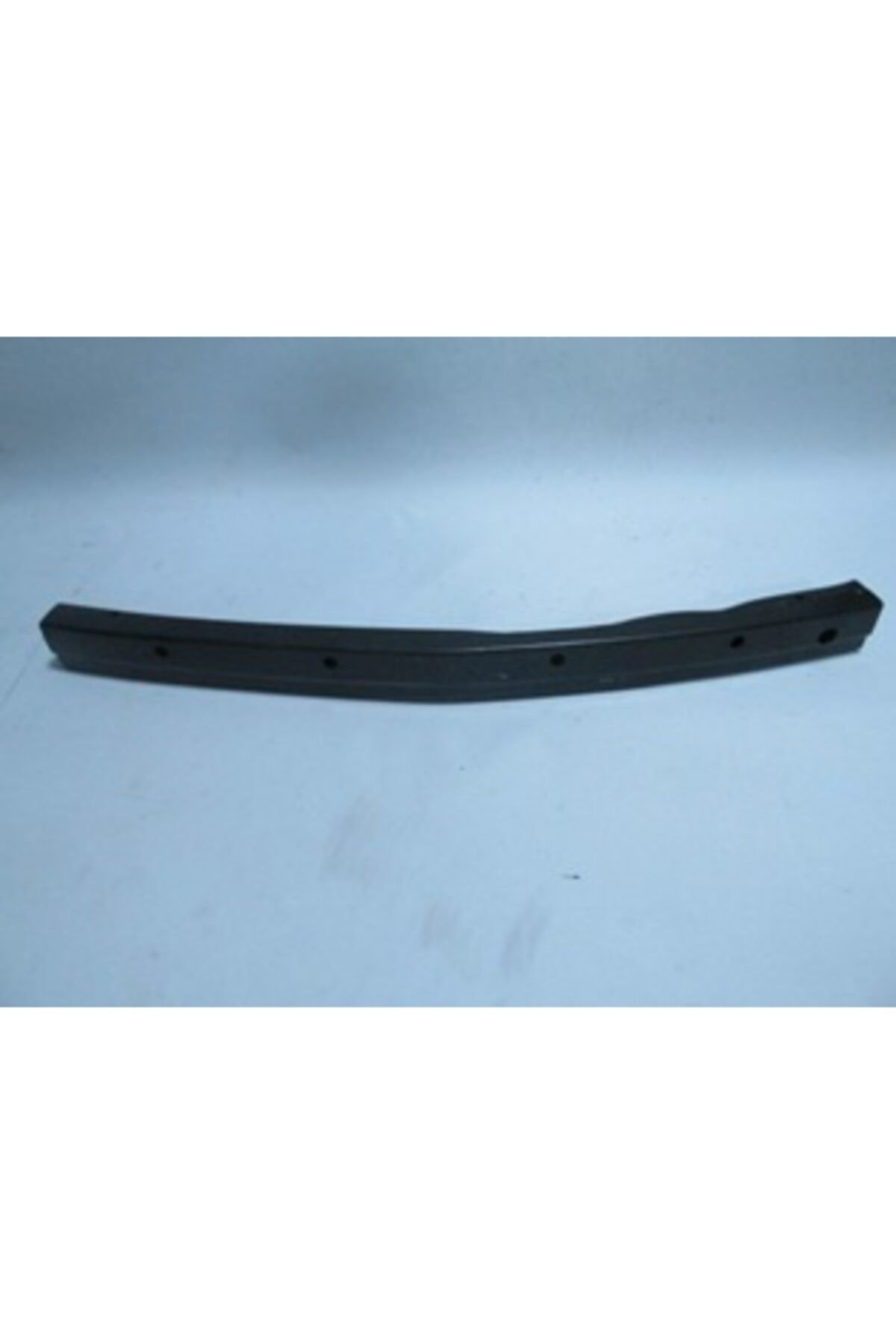 2000-2003 Opel Corsa C Ön Tampon Demiri (sac) (adet) (oem No:1400249)
