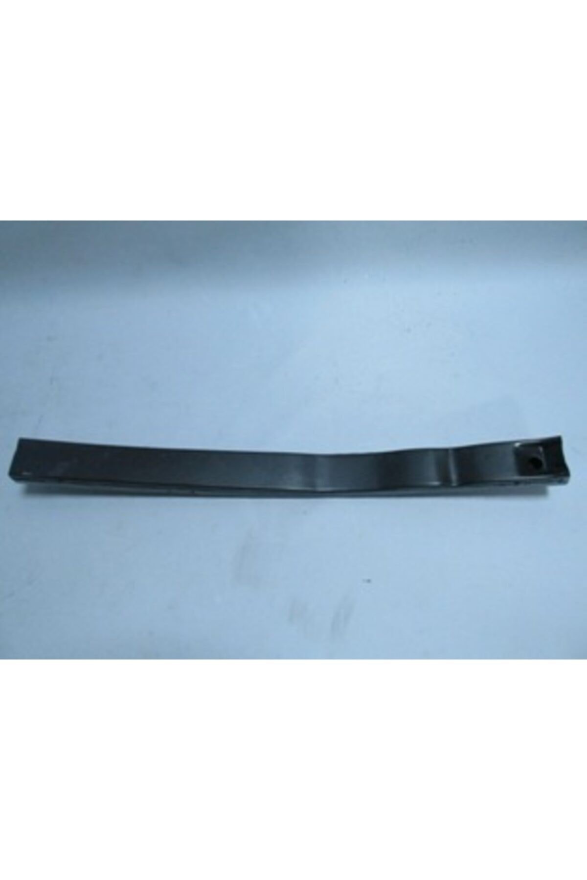 2000-2003 Opel Corsa C Ön Tampon Demiri (sac) (adet) (oem No:1400249)