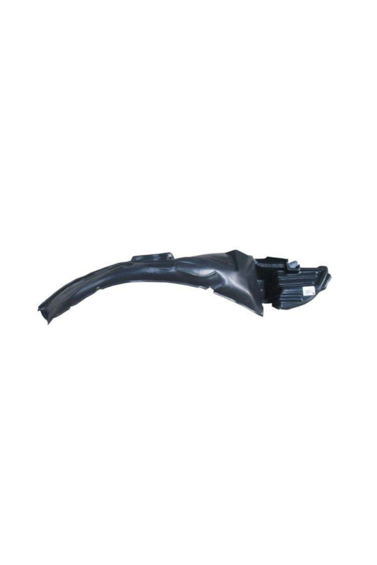 2000-2003 Subaru Legacy Ön Çamurluk Davlumbazı Sağ (adet) (oem No:59110ae04a)