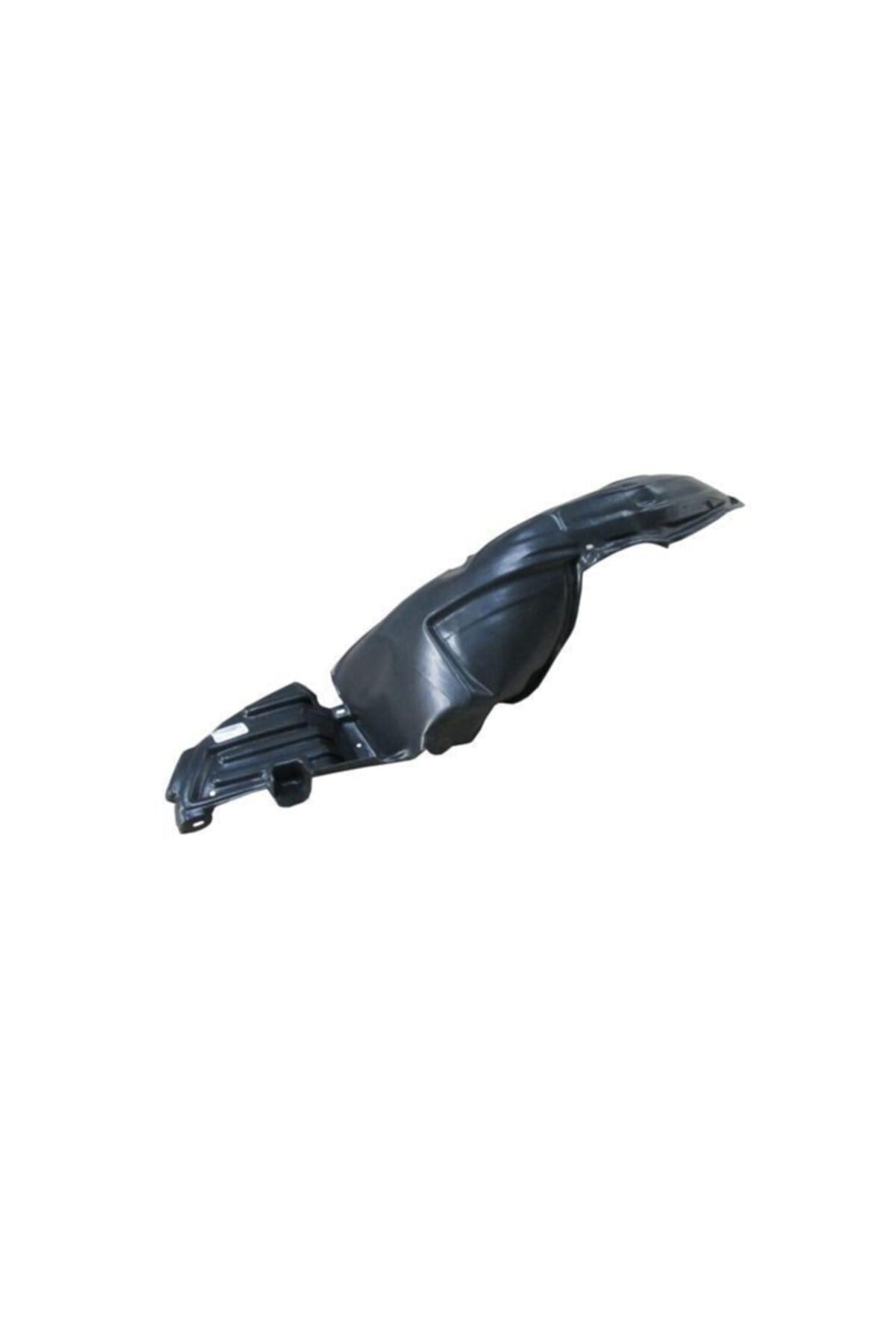 2000-2003 Subaru Legacy Ön Çamurluk Davlumbazı Sağ (adet) (oem No:59110ae04a)